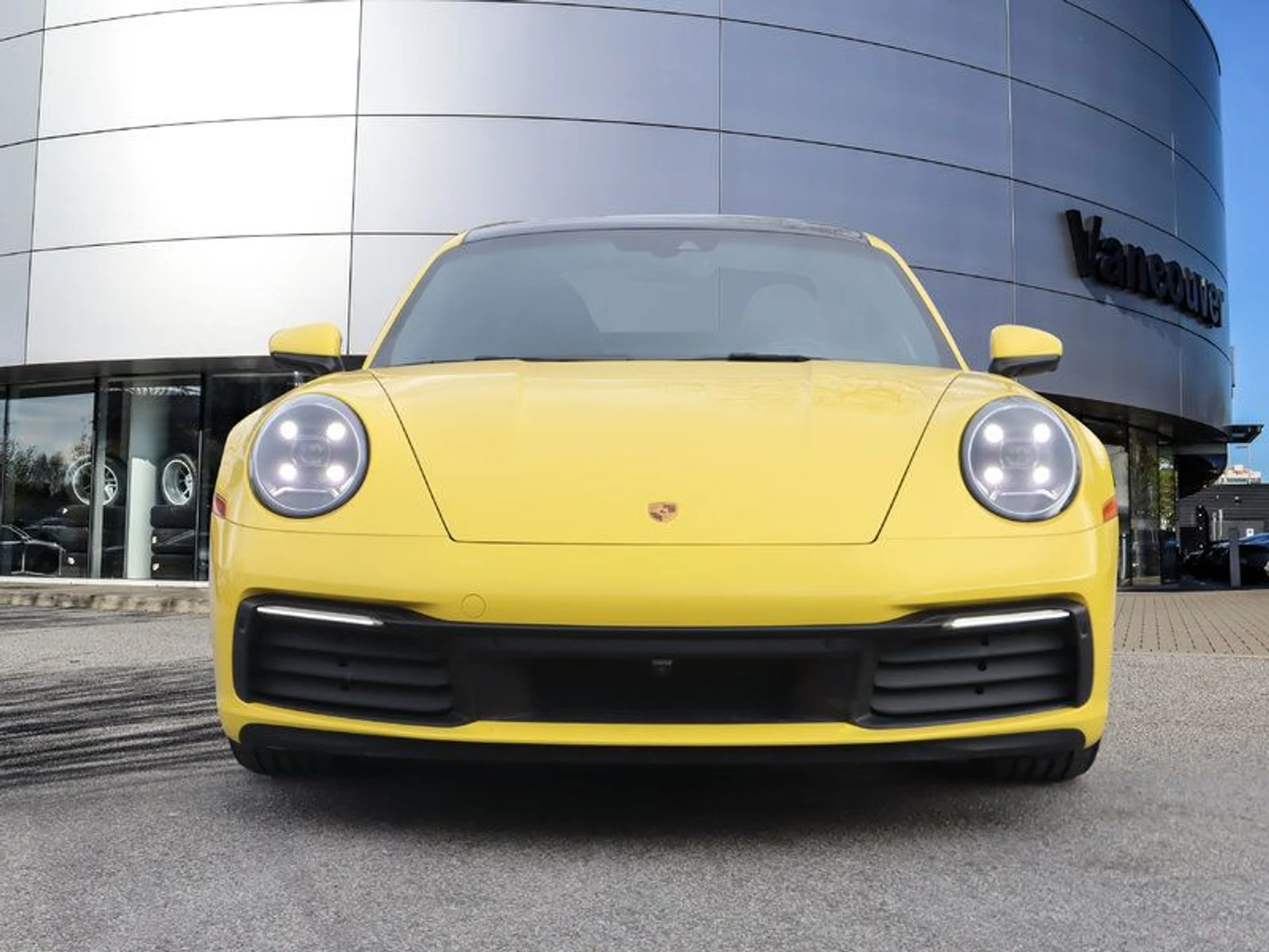 mph007_2145424054_37538979_04292_e554248df53a3584e57708d4c3b4ad66_427d7711b2