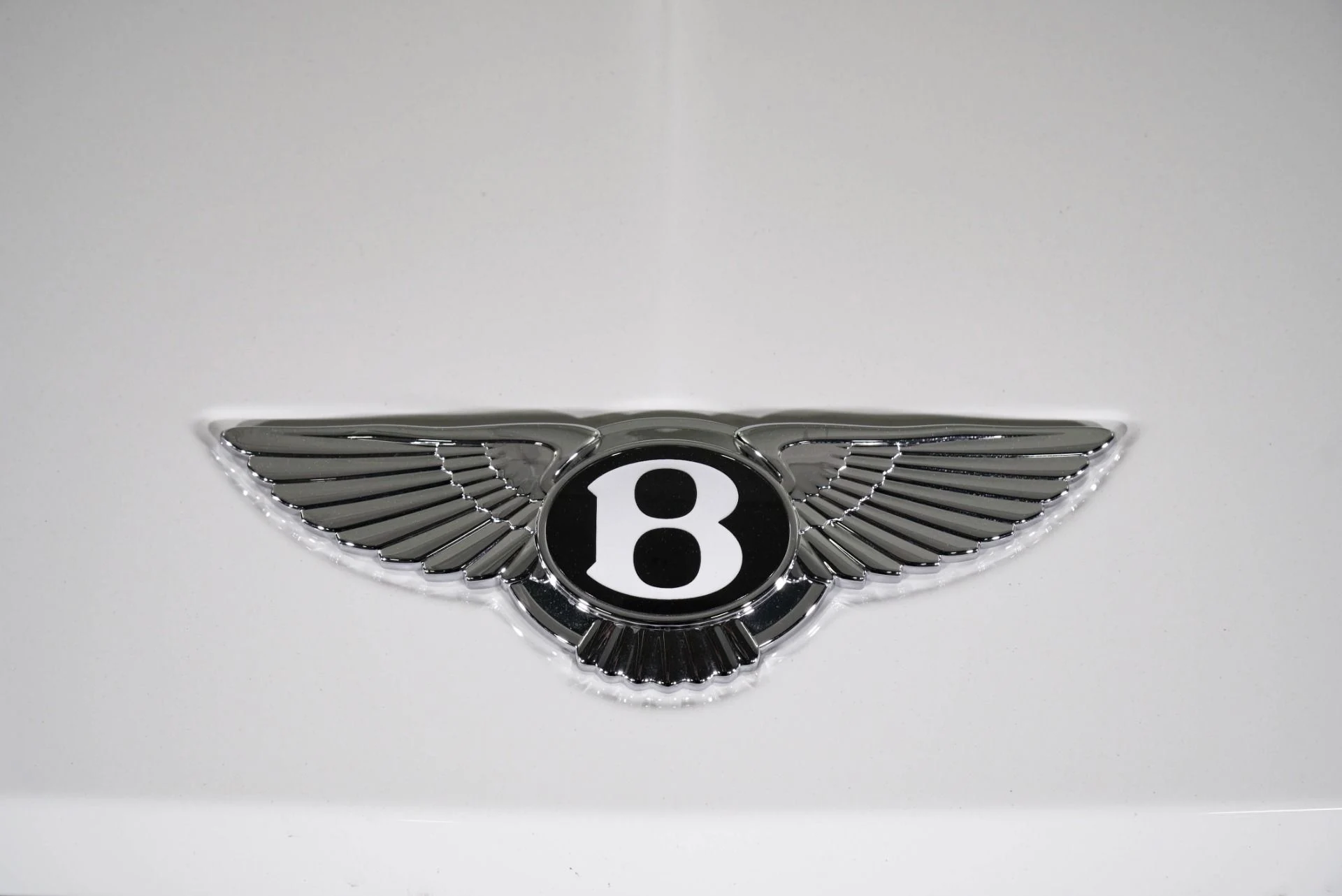 mph007_2145461409_New_2026_Bentley_Continental_GTC_Azure_1771012045_ad727b345c