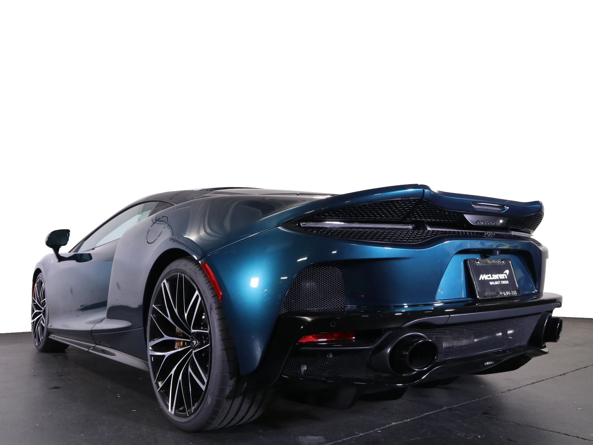 mph007_2145608108_Used_2025_Mc_Laren_GTS_Tech_Lux_1762386650_587ec4fed3