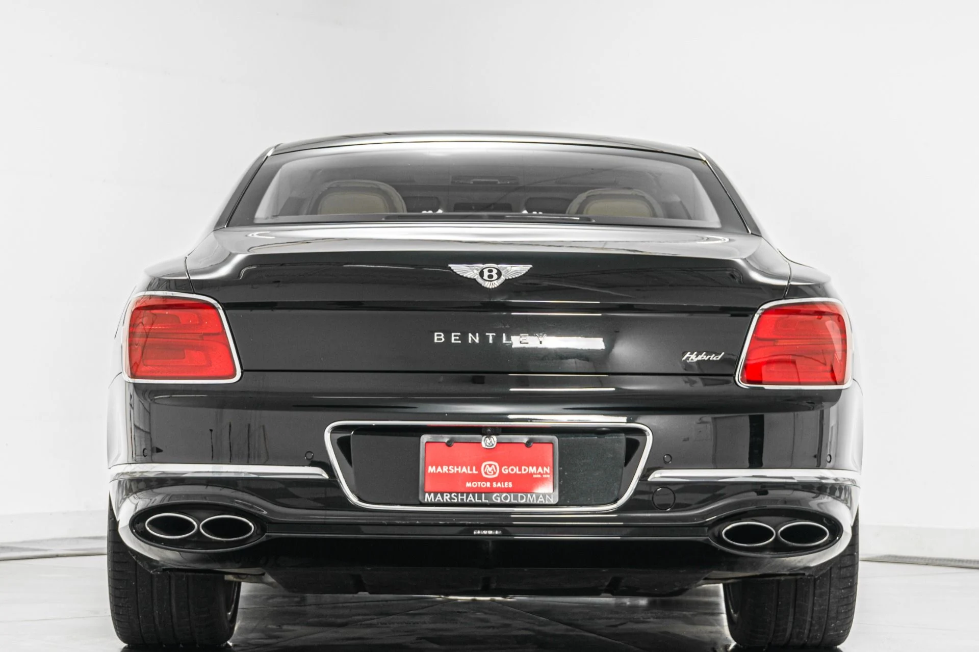 mph007_2145941988_Used_2023_Bentley_Flying_Spur_Hybrid_Four_Seat_Comfort_Specification_Contrast_Piping_and_Stitching_1772036721_82fc2d8db4