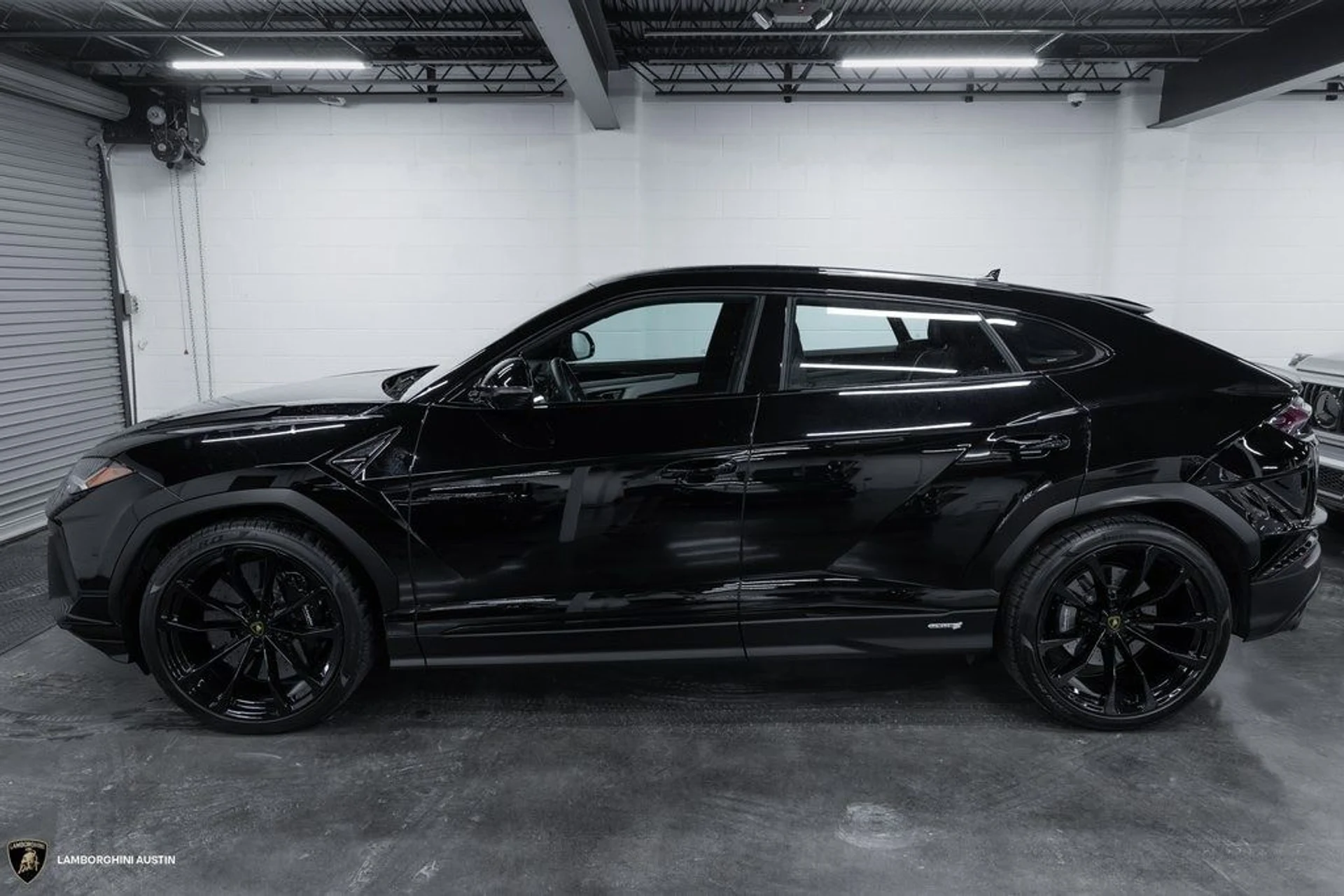 mph007_2146292323_750e3ecf0d863cdc9adecb31991fc05dx_e3bef61ece