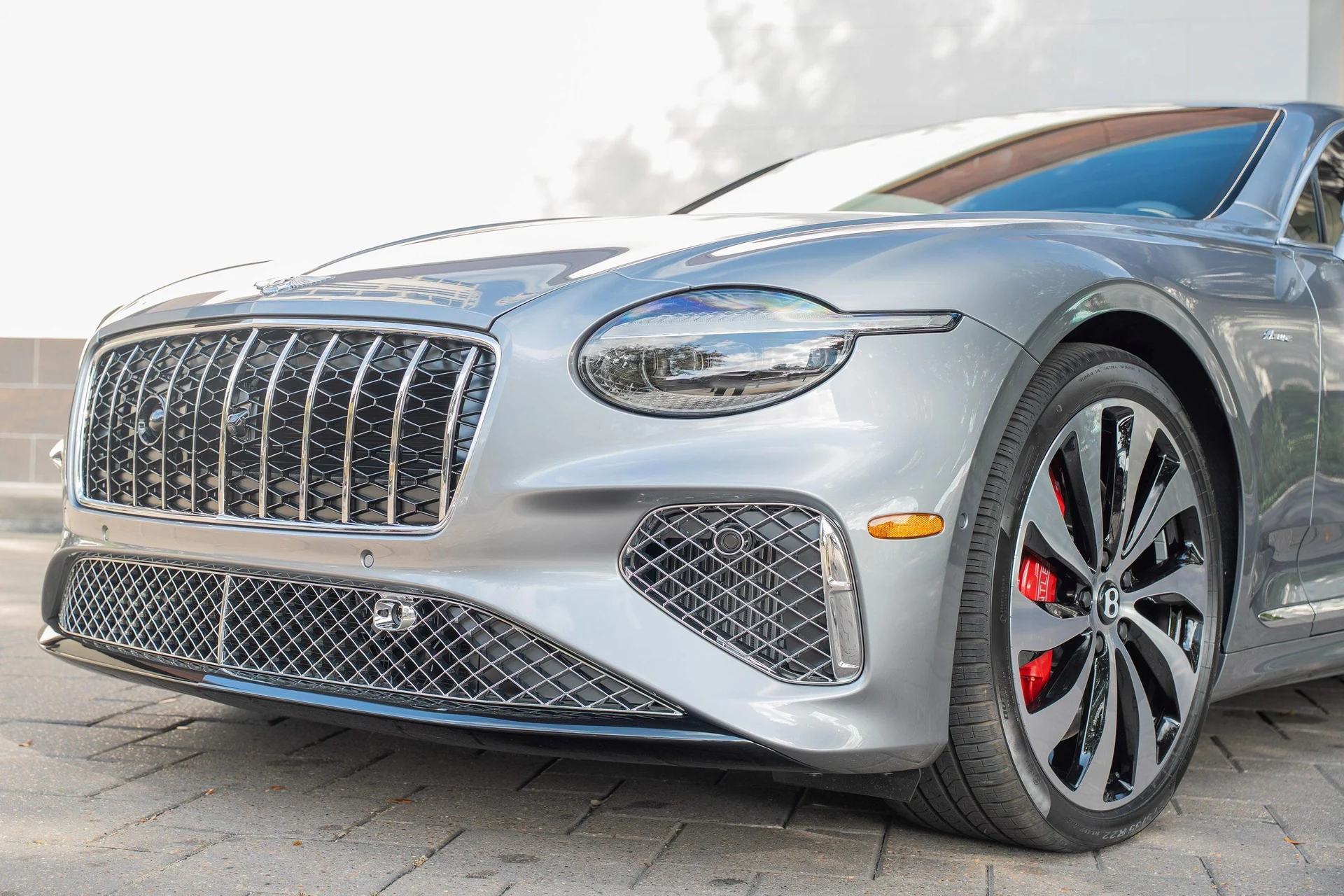 mph007_214632932_470961998_691debe27425967942f2fec0_02d5529182