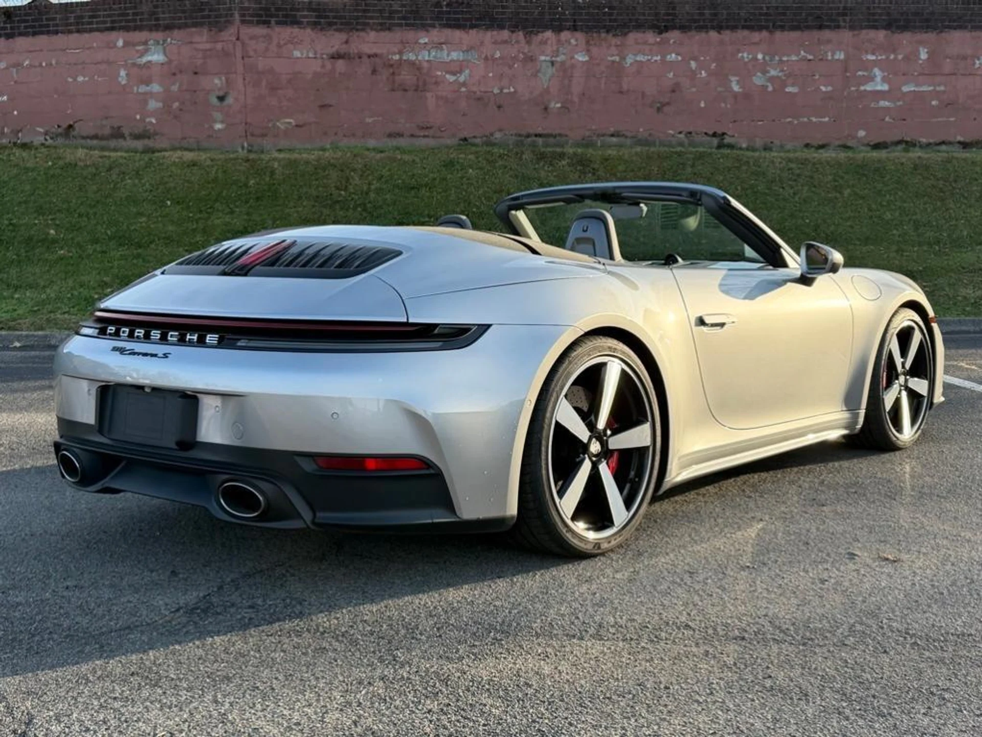 mph007_2146561325_53y_Pe2_WPAH_0_Cf5lf_Q8j_Fsd2i9_I_a2090d347b