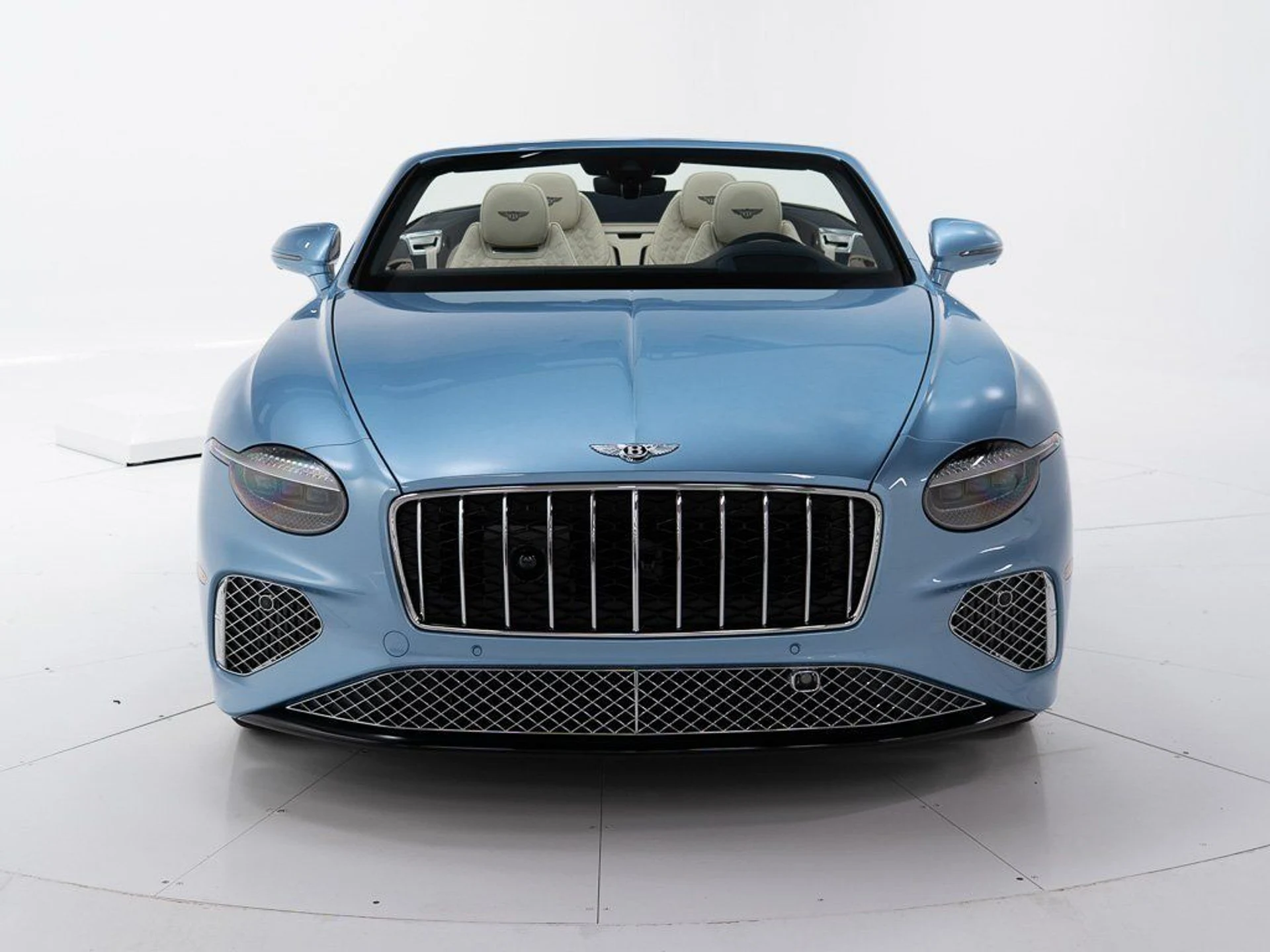 mph007_2146602590_156a4cc249e2168e3445036d3c2b67a3_4b3d921f55