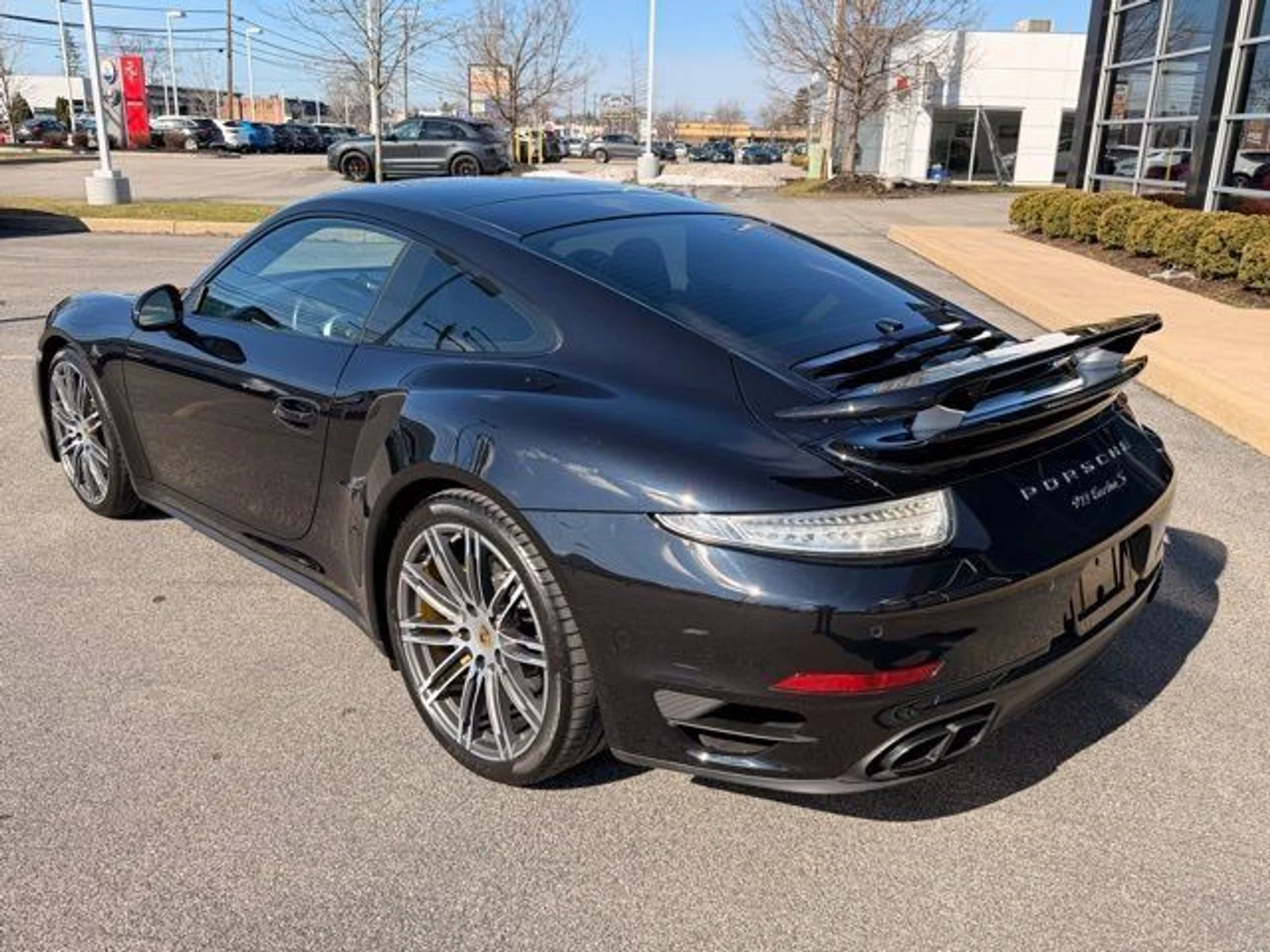 mph007_2146708301_f43d101da2b6938be7ea77f3078b4396_cfec09c5cb