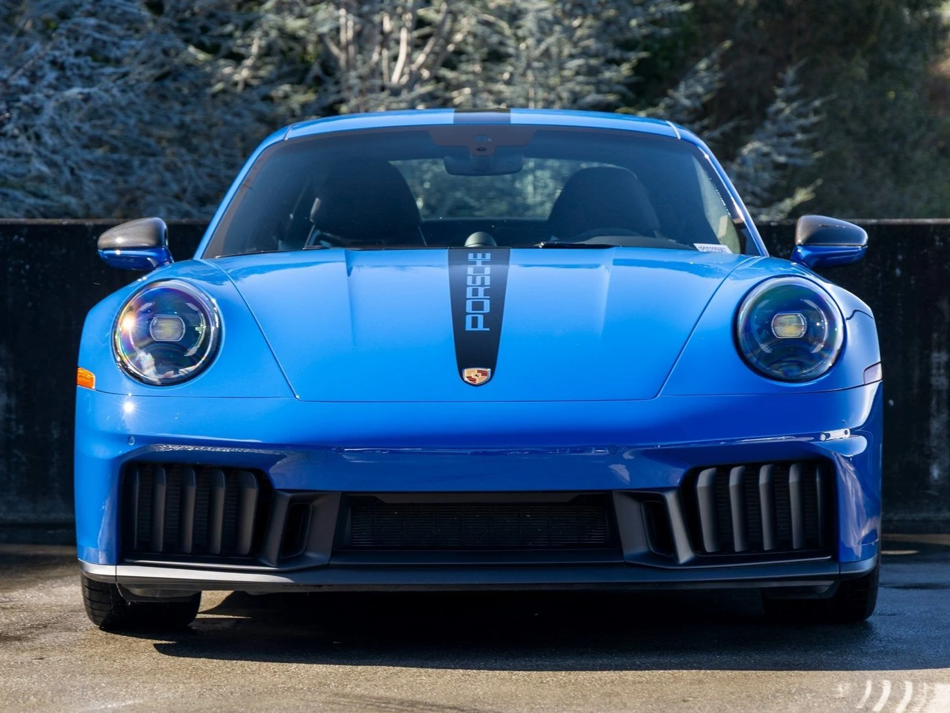 mph007_2146719443_8_c5ca0aab57