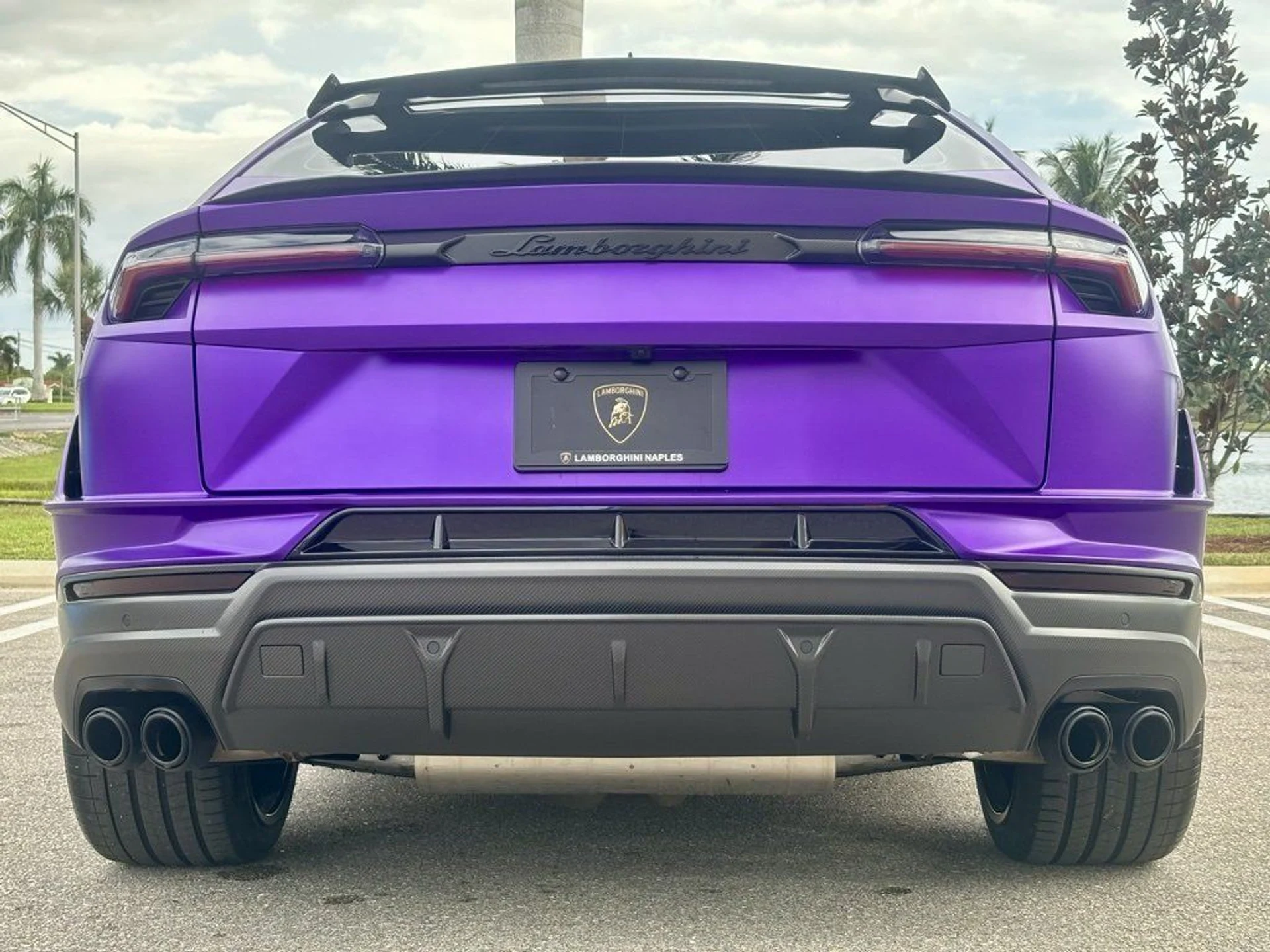 mph007_2146903814_7f4cc1a719fa711700b830dc145144a9_0b5441266b