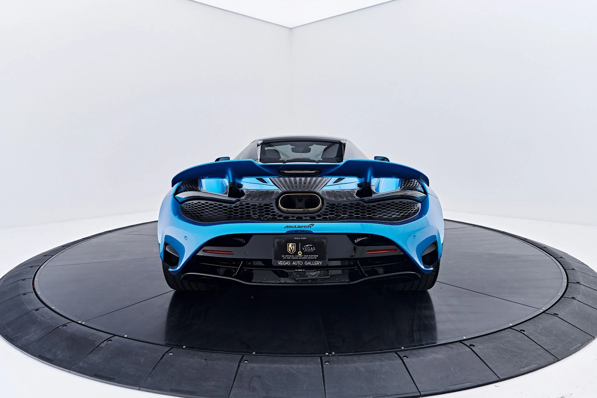mph007_2147413844_Used_2025_Mc_Laren_750_S_1787619632_8c61e43edf