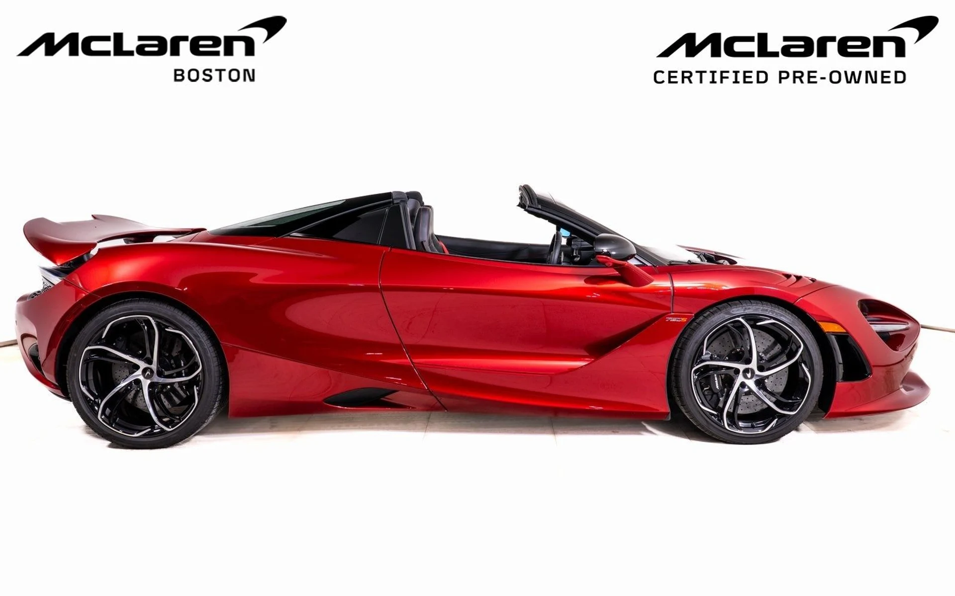 mph007_2147442204_bc1c67d6b06fa2c8f5744c5b6f472cacx_0e89ee4b2d