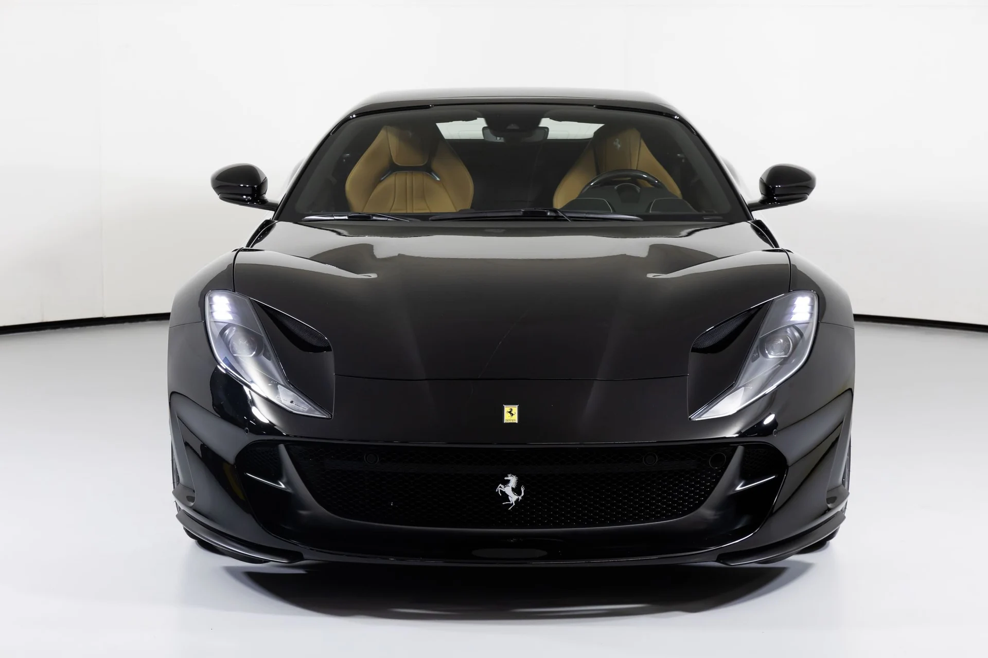 mph007_2147722154_3ab1331ea88f4360b7715b5753b0fbc2_18a1c92bcf