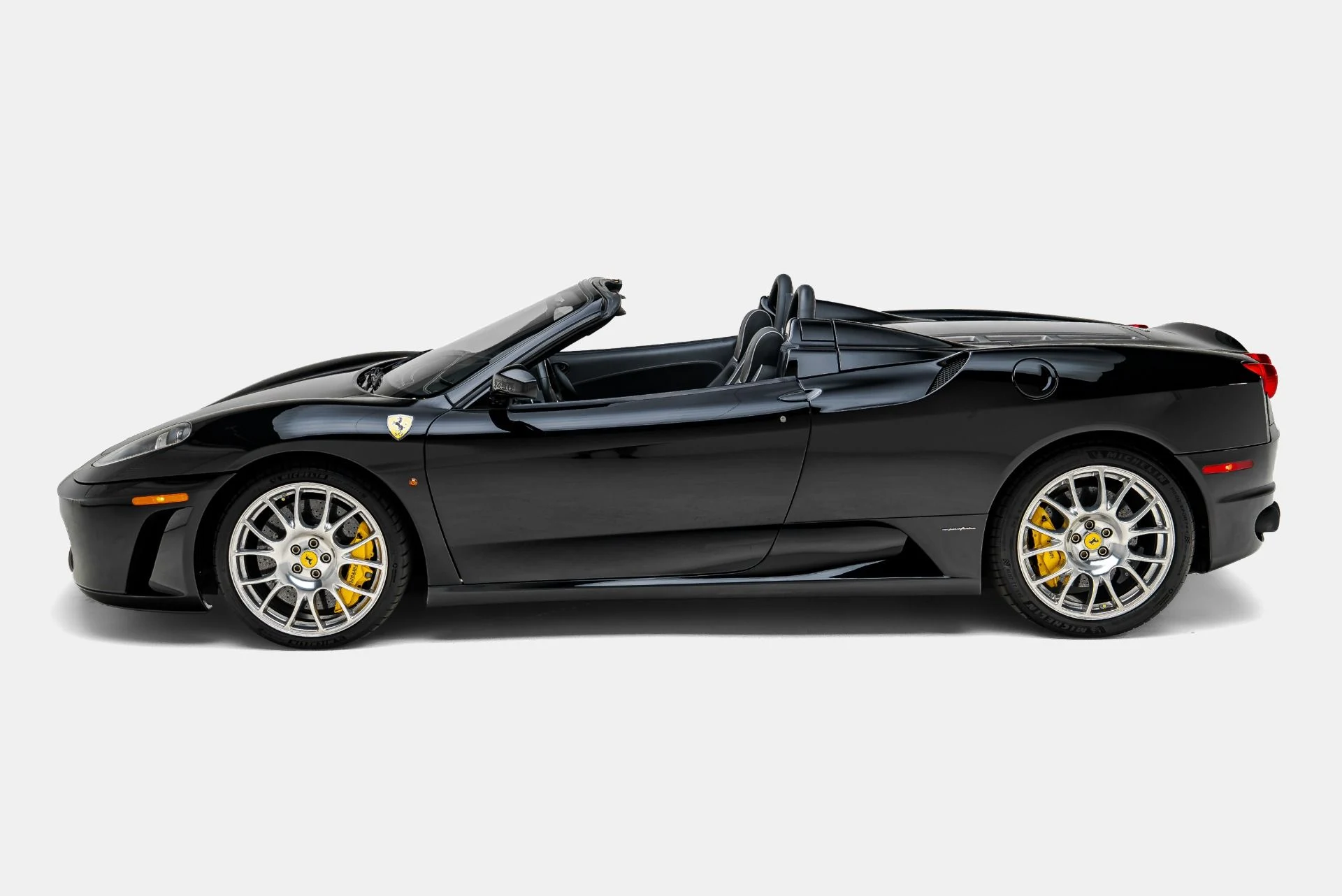 mph007_2147731430_Used_2008_Ferrari_F430_Spider_F1_1786146320_d883fb2f70