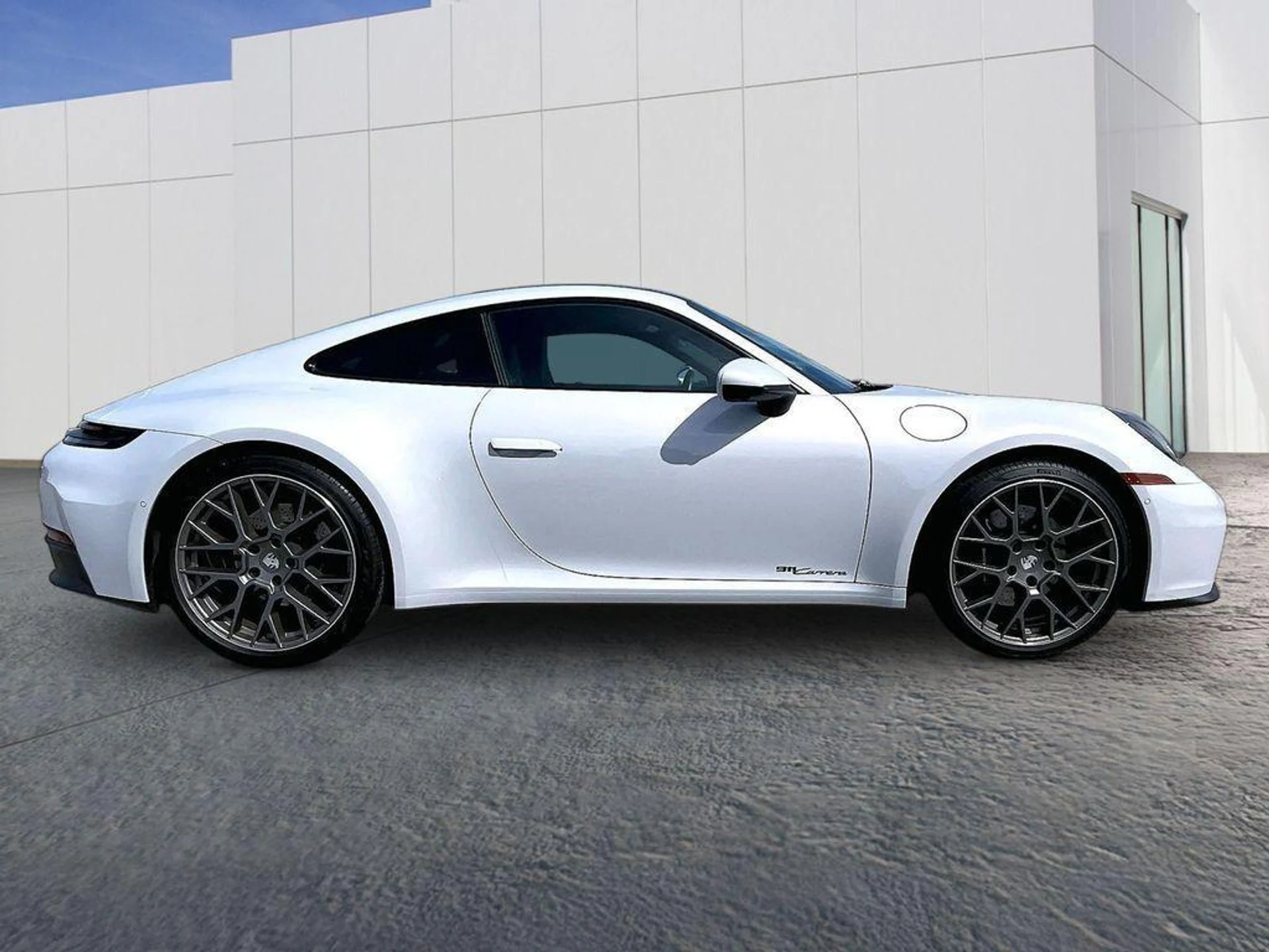 mph007_2147755073_20c_Jb_XSS_7_XLR_5_Akyv_U0_J_Pr_Lp_GPY_d09ee2a8fe