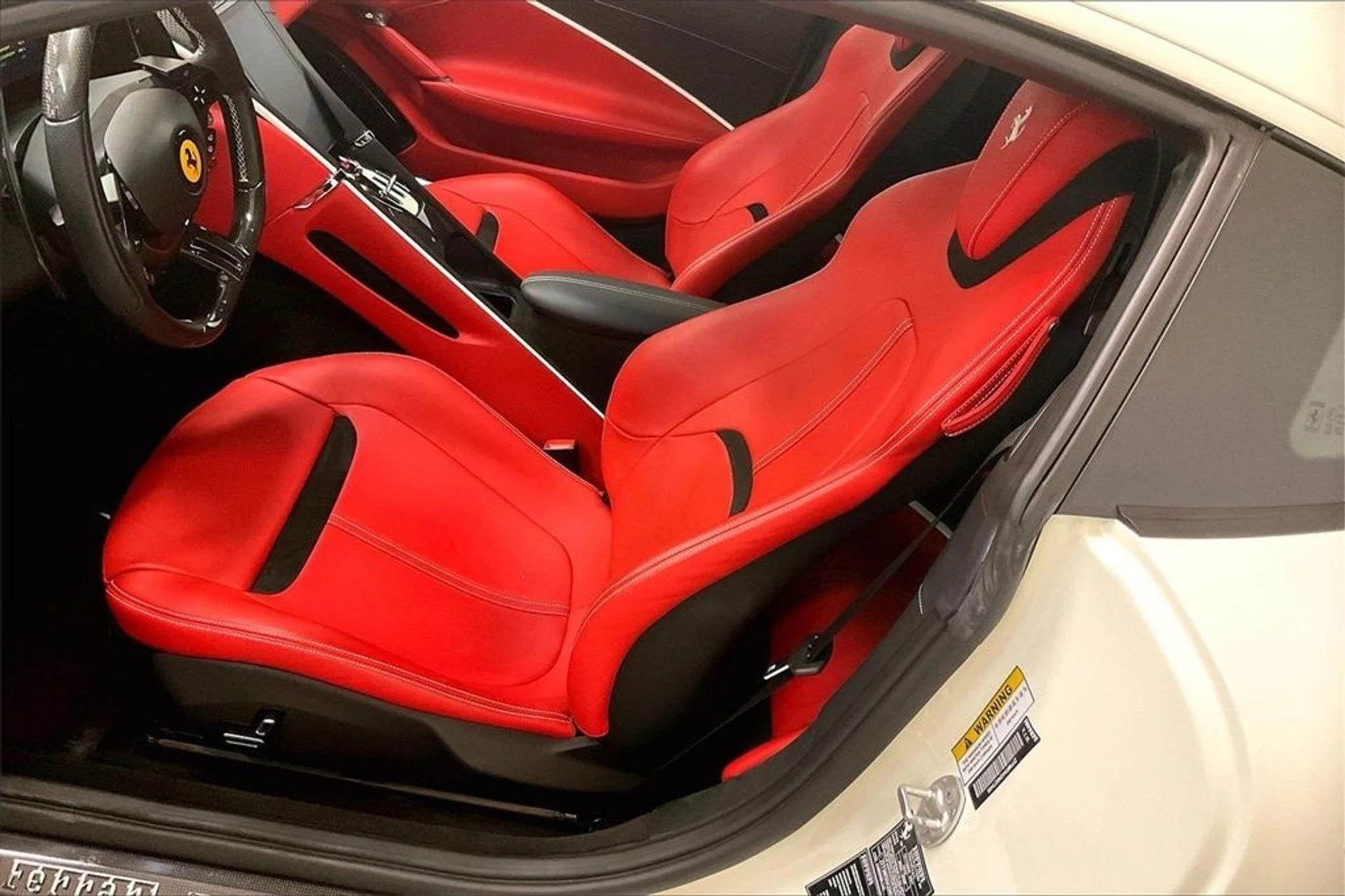 mph007_2147771779_bd3c5161a1b1edd5101472633dabed37x_9df115e72a