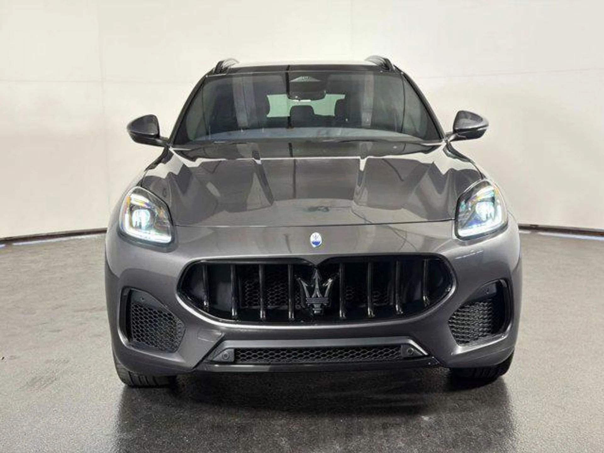 mph007_2148175787_YW_Fep_Pj_J5_XR_8_Y3w_HPAQ_4_NY_Kgr8_M_e904415a94