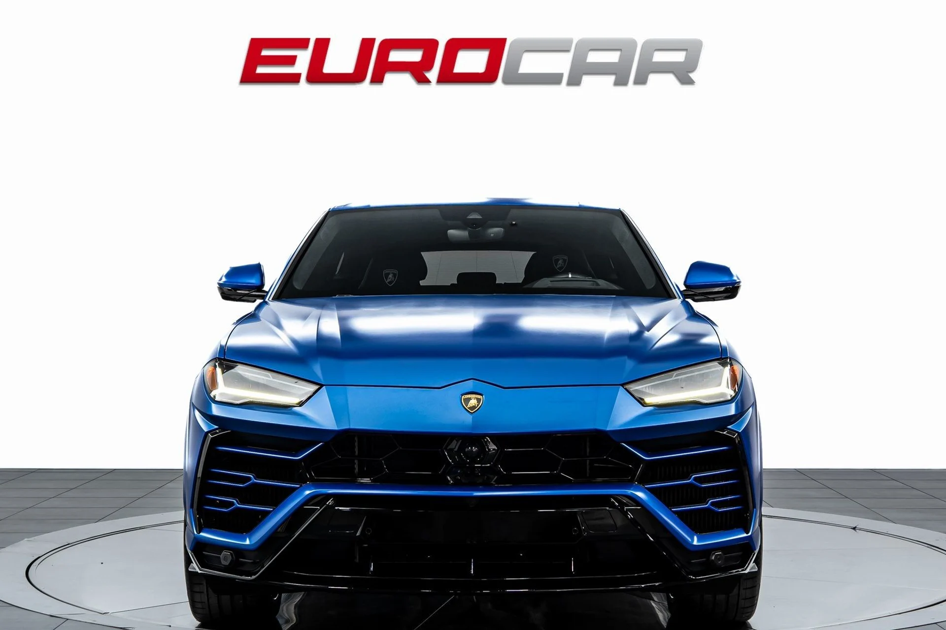 mph007_2149008665_image_8_c9bc7e81d7