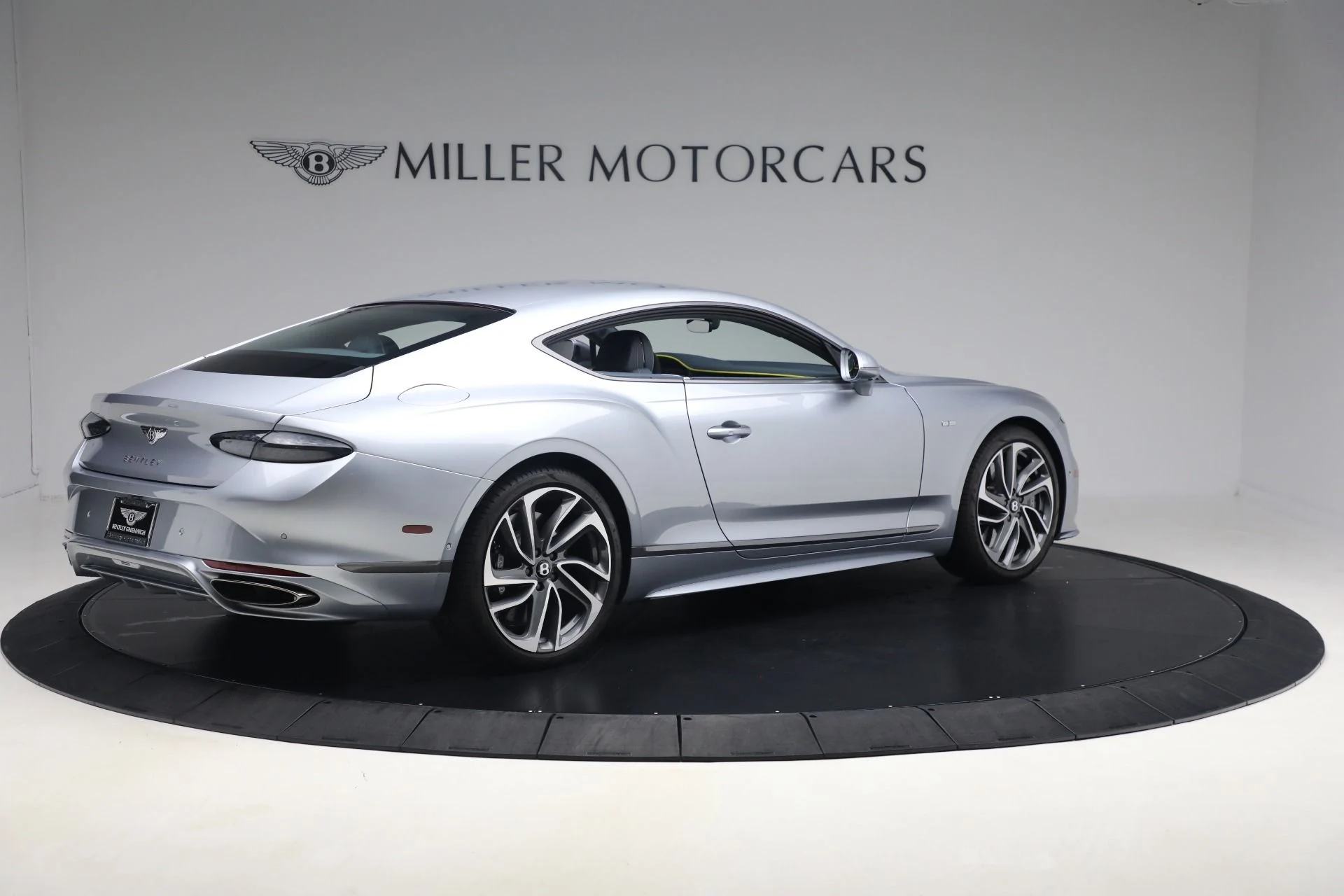 mph007_2149087937_New_2025_Bentley_Continental_GT_Speed_8ab4715e35
