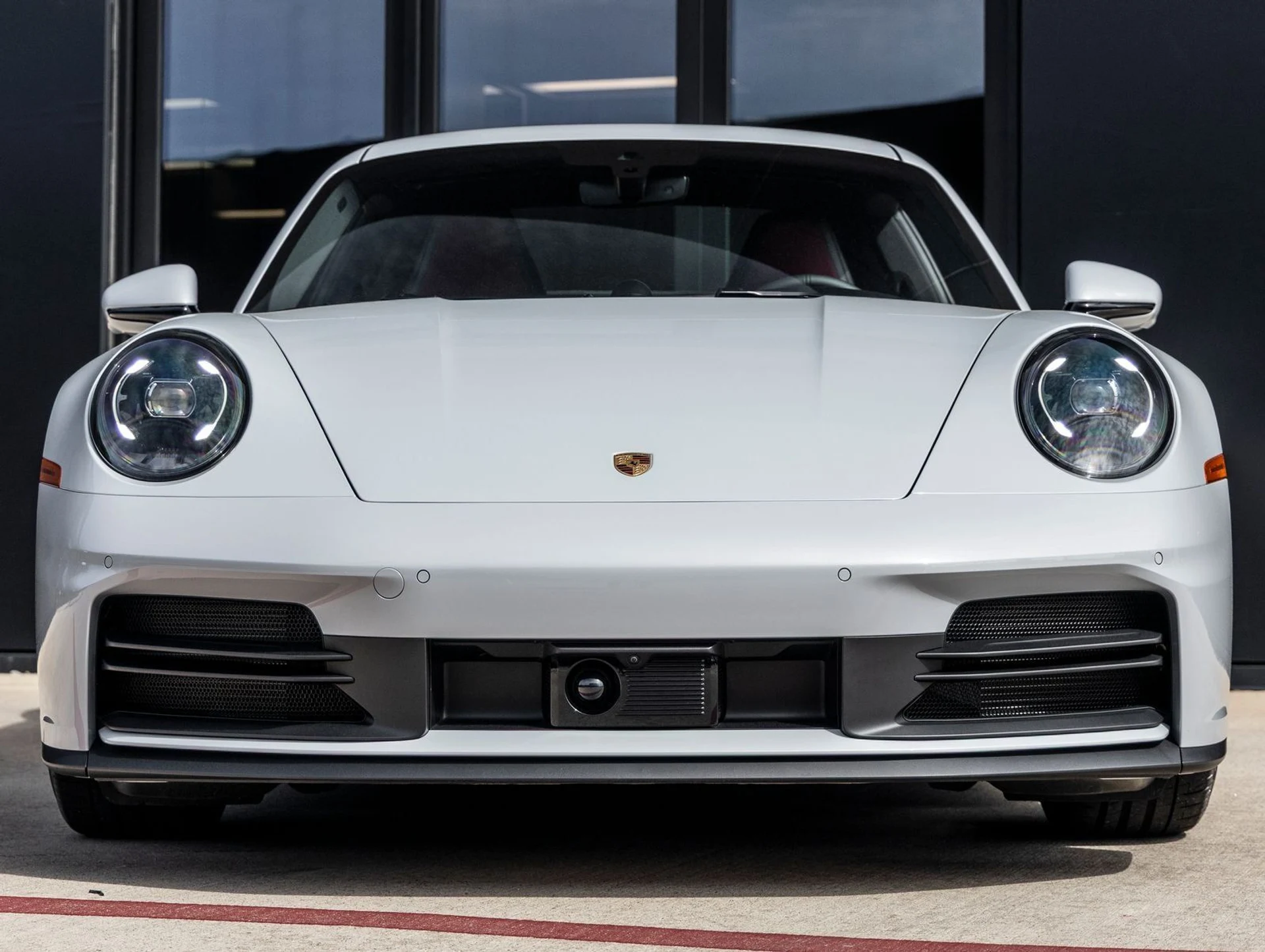 mph007_2149216550_8_ef2abf566a