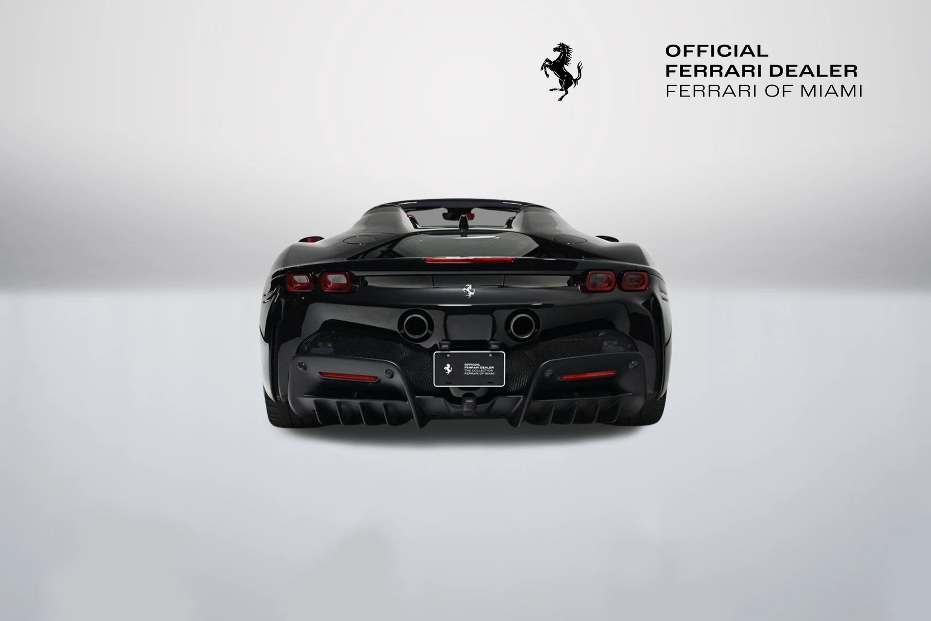 mph007_2149406337_ba2072410f814057b626793e640fd25e_e7e0666722