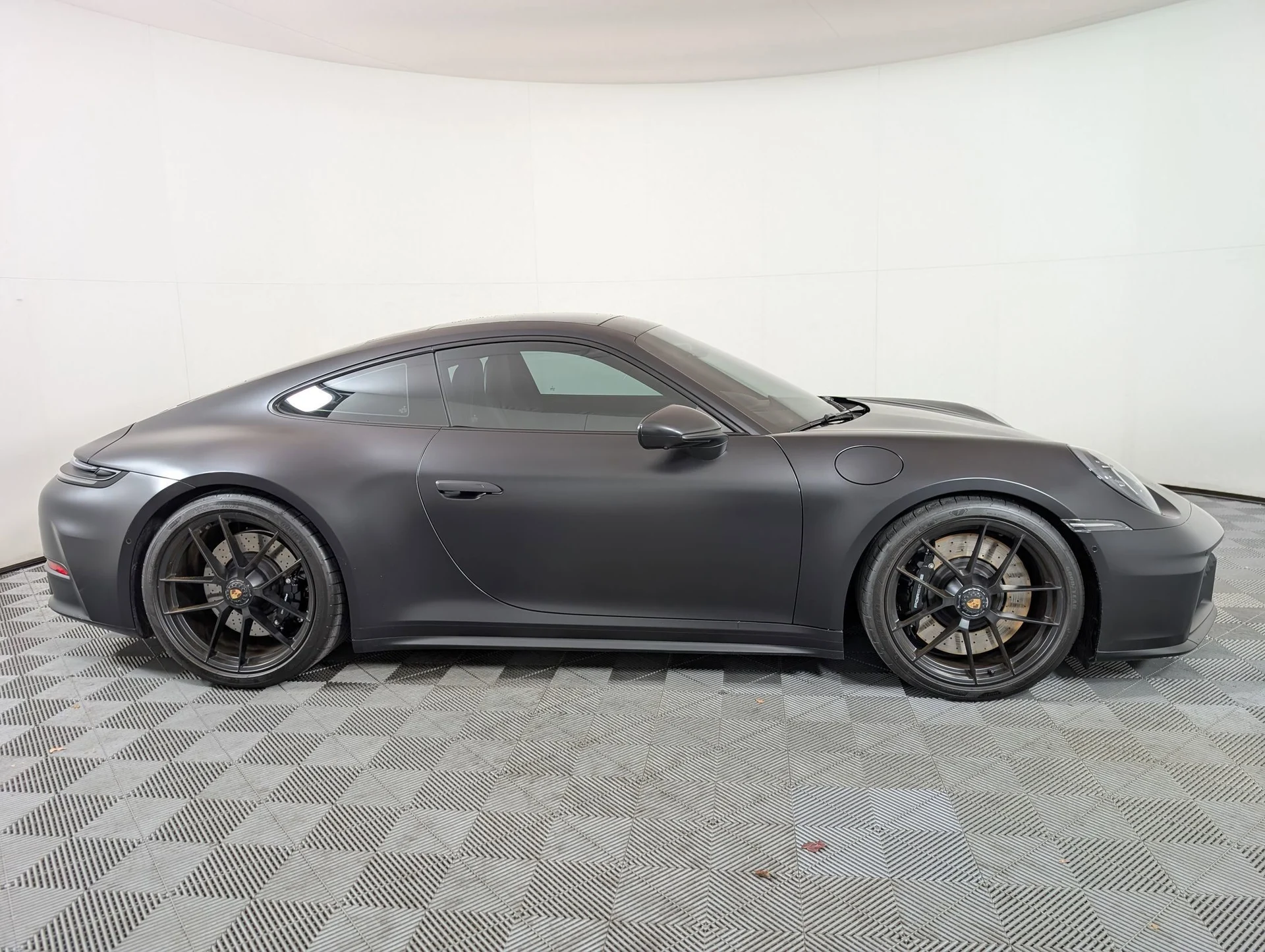 mph007_2149490260_b7239b6352a90cd9833f6bcbe7d70525x_948da8bfd8