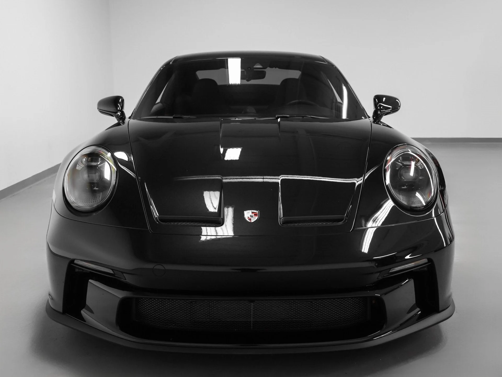 mph007_2149942871_8_d4cd72ab4e