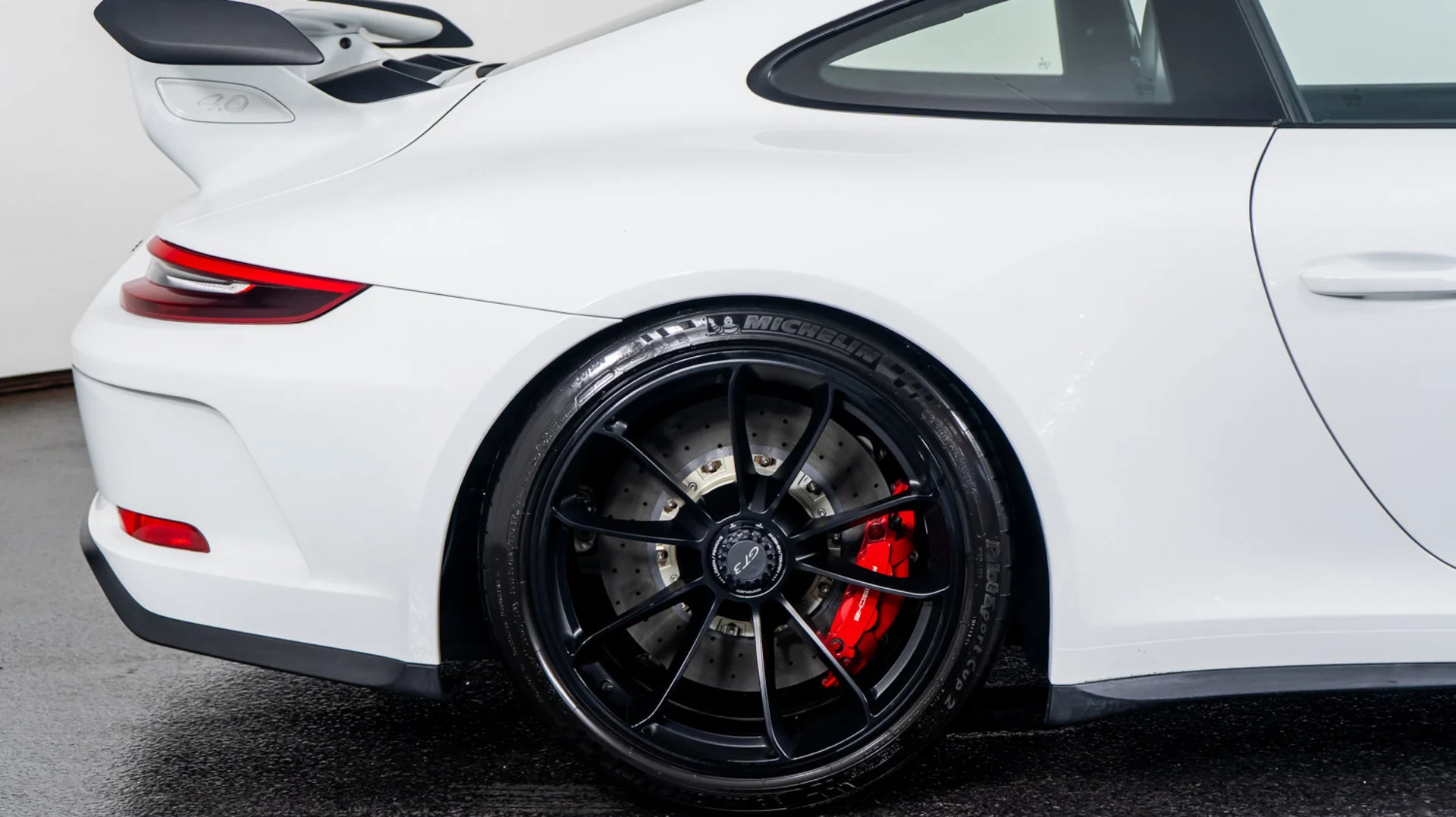 mph007_2150291916_content_homenetiol_com_2001243_2130496_0x0_21500a56c4e147588e89af9f3509a180_9326a11479