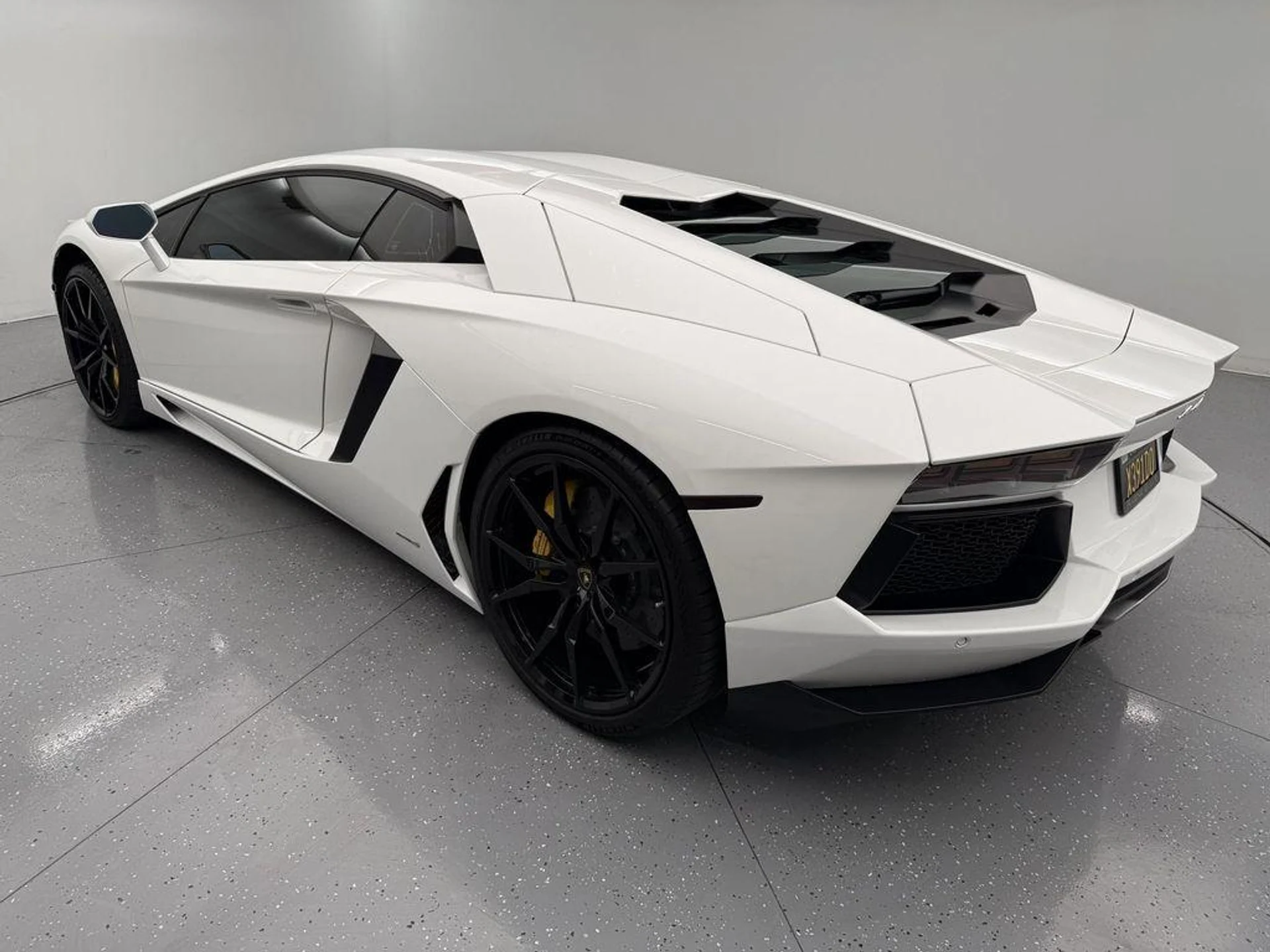 mph007_2150385991_Nby5_a_tz_Bd_Pnvuvn_Myi_Qb2nu_Jo_946ed3d2e3