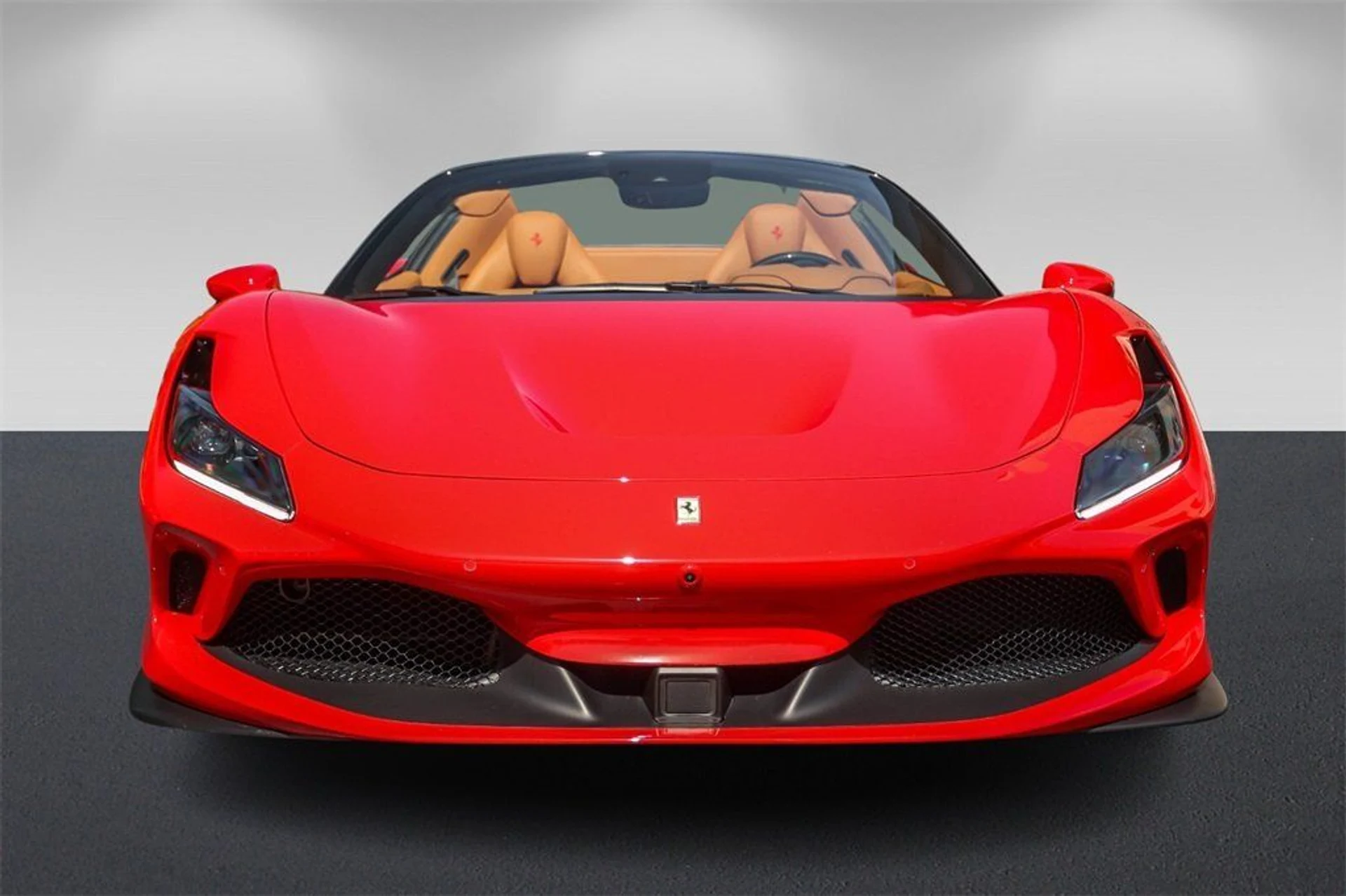 mph007_2150483047_faa141e9b136b6854089cb508f6278ed_09c8decf70