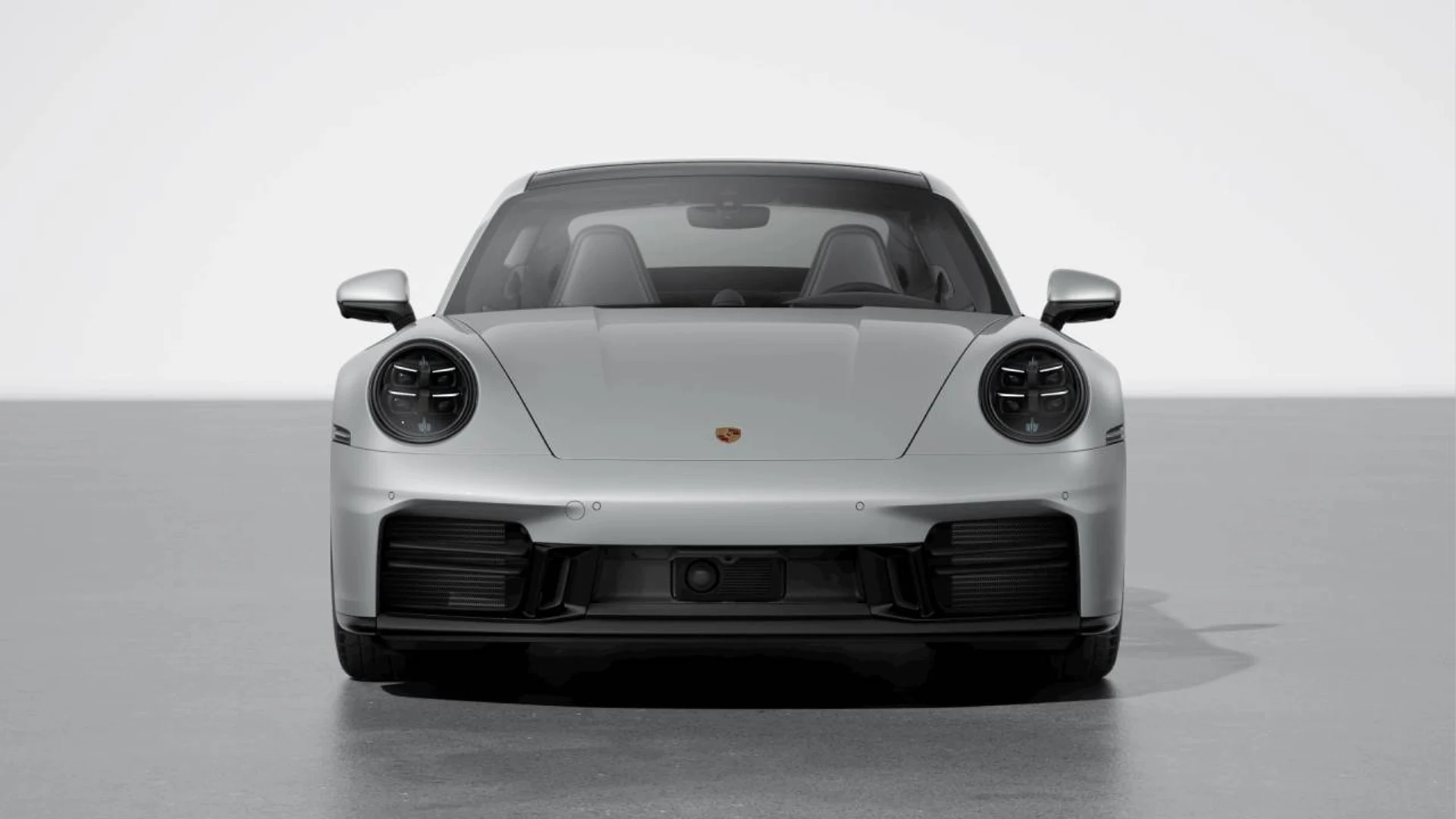 mph007_2150569590_8_9d9cf39285