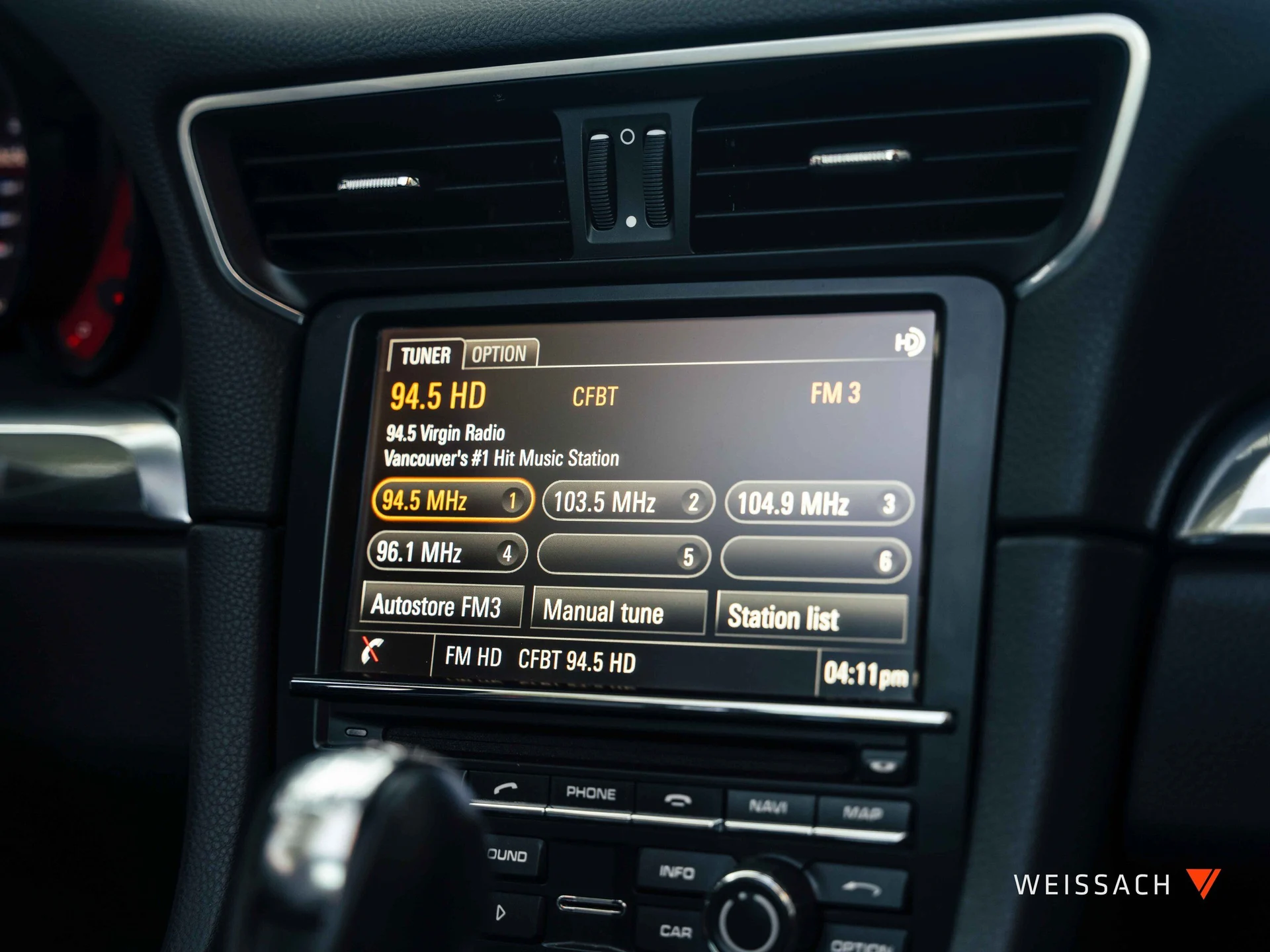 mph007_2150756789_f448a139_77c4_40e1_8333_564029b1d72f_dcc63d7219