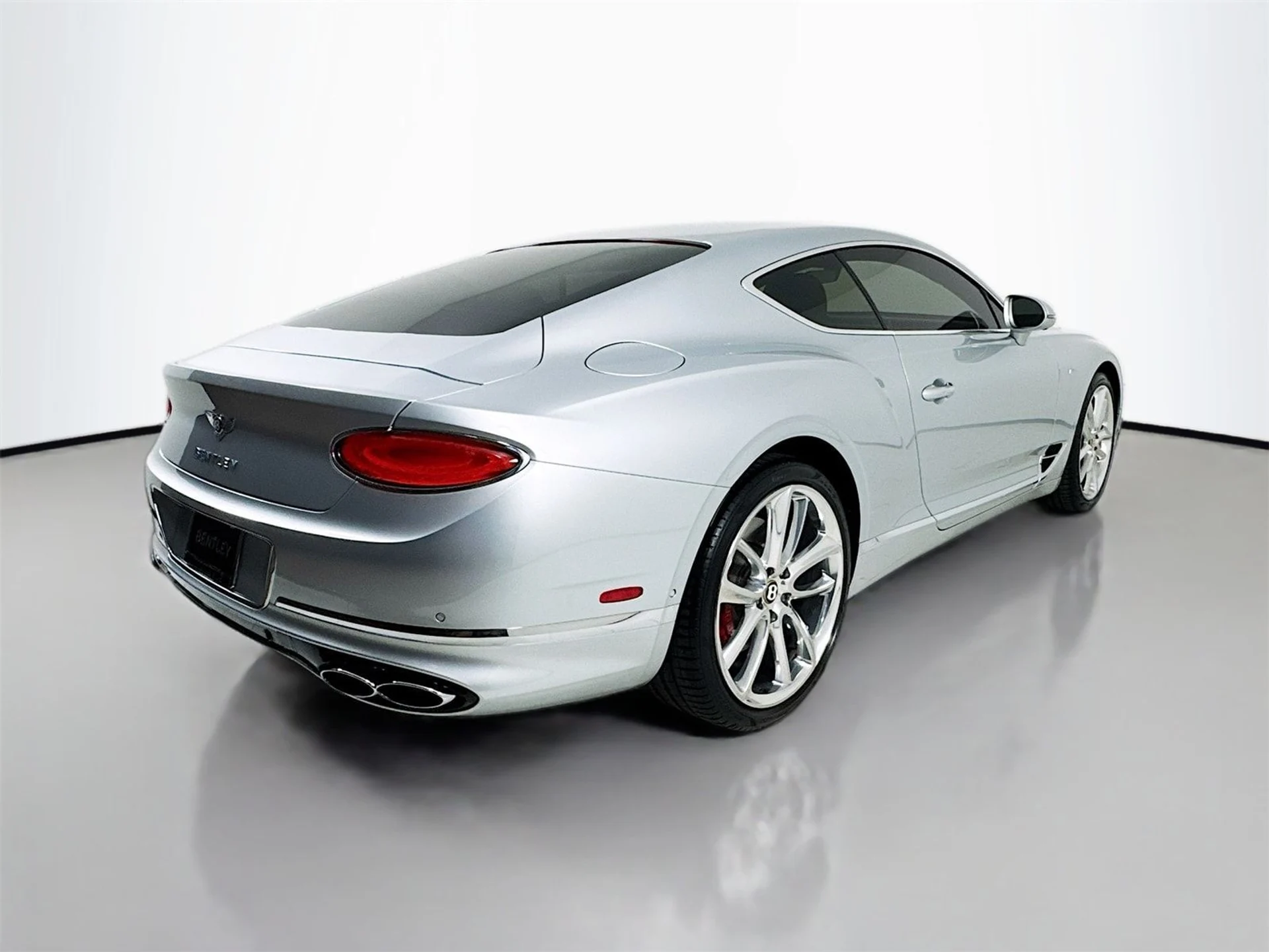 mph007_2151071764_12ab4b713c50962b4f18c97519fa0633x_e13962c9c9