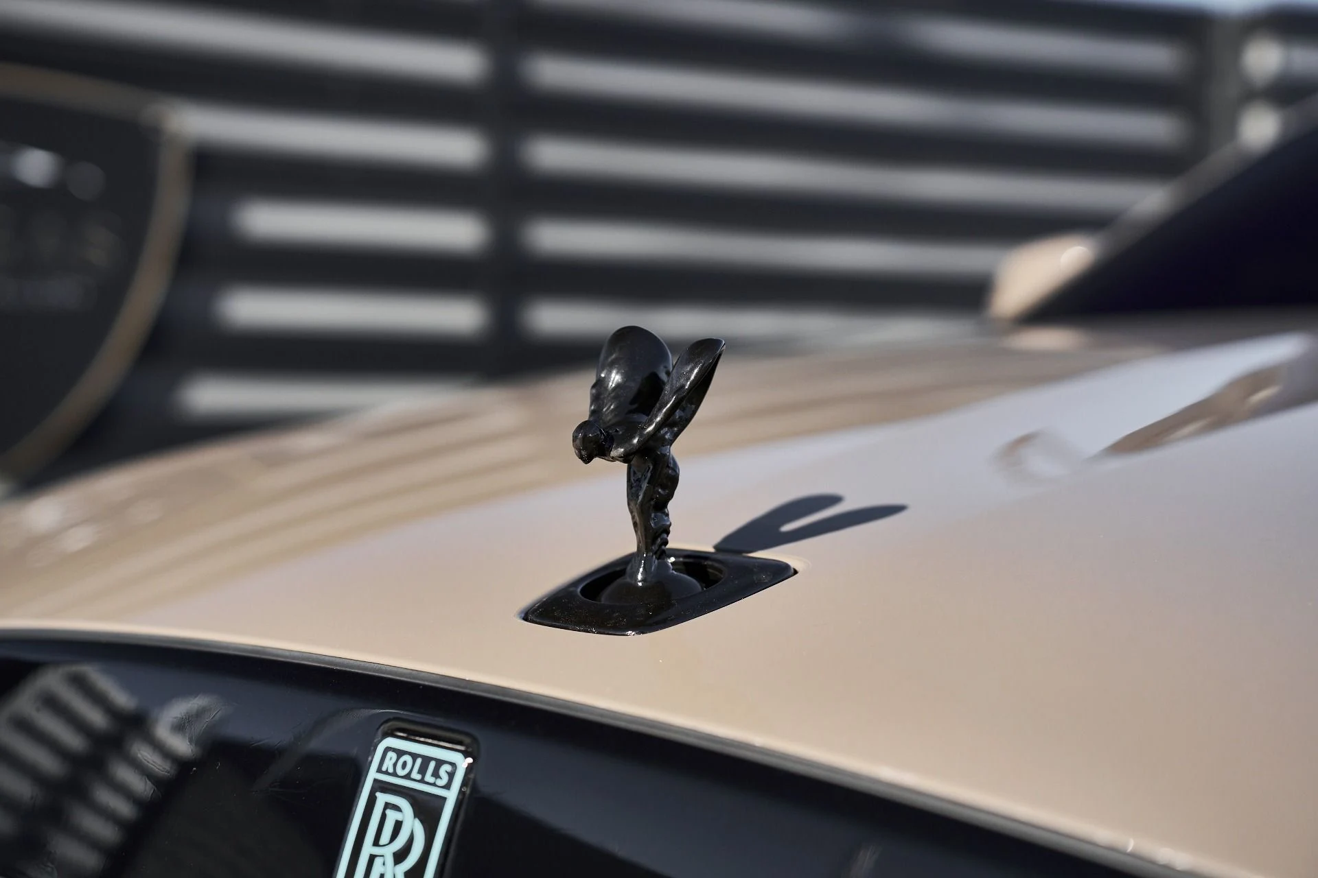 mph007_2151335473_Used_2025_Rolls_Royce_Ghost_Base_1769721155_b225ae74a9