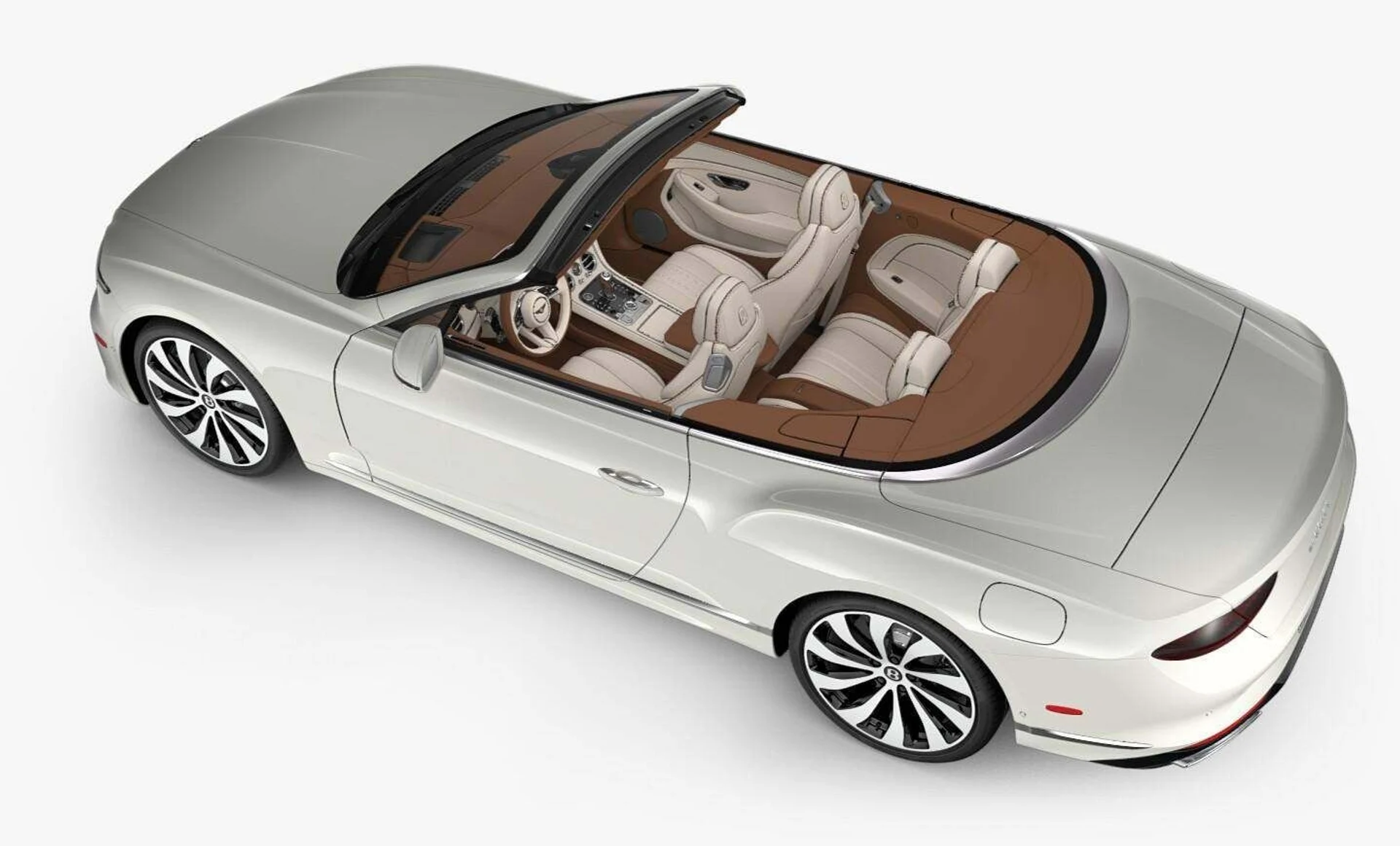 mph007_2151751267_New_2026_Bentley_Continental_GT_GTC_1785911685_e59aa0a40c