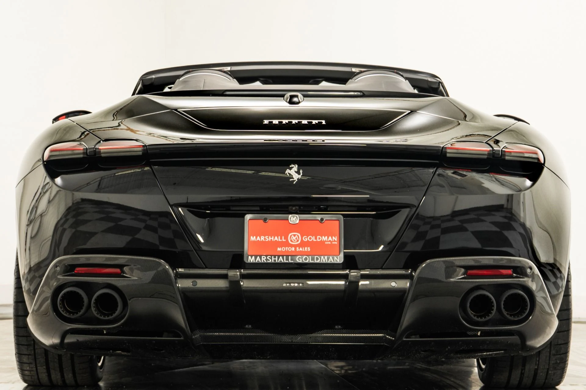 mph007_2152249305_Used_2024_Ferrari_Roma_Spider_1759261695_e013ea5dc0