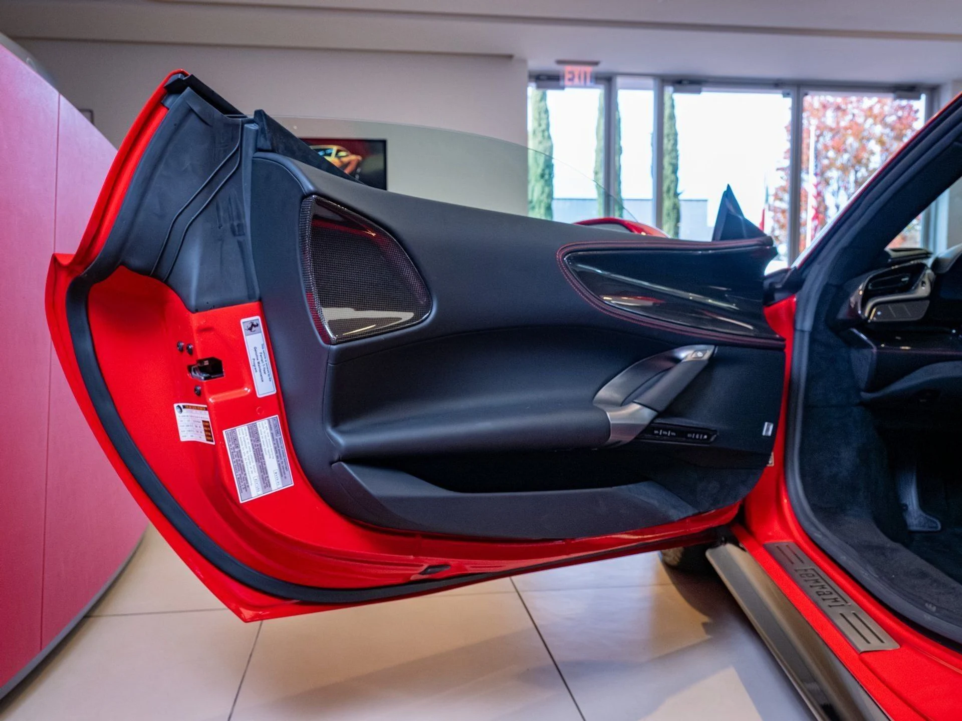 mph007_21525885_8_635fd4ed84