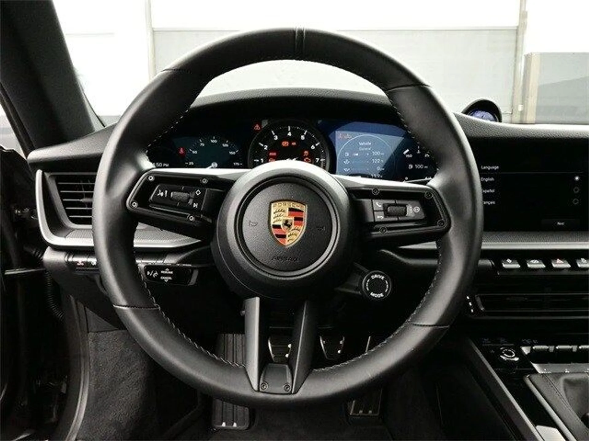 mph007_2152813787_8c1c4df302abc00d4157dec7671ed975x_5894ede843