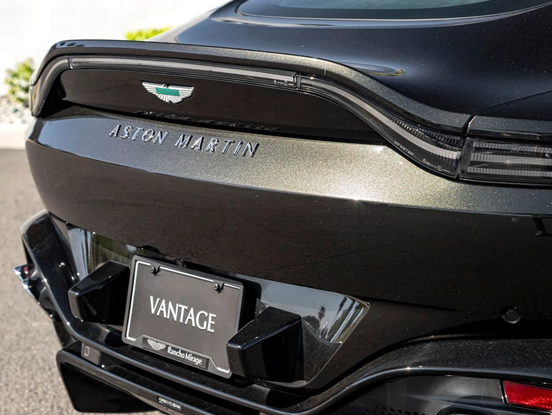 mph007_2152900957_8_e12bec9557