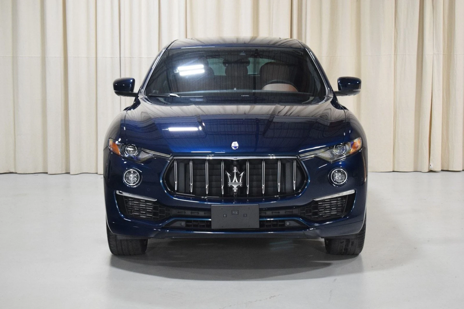 mph007_2153551606_127fdb973b09b6f133a1ed03ea8c6ba5x_d7df0030f1