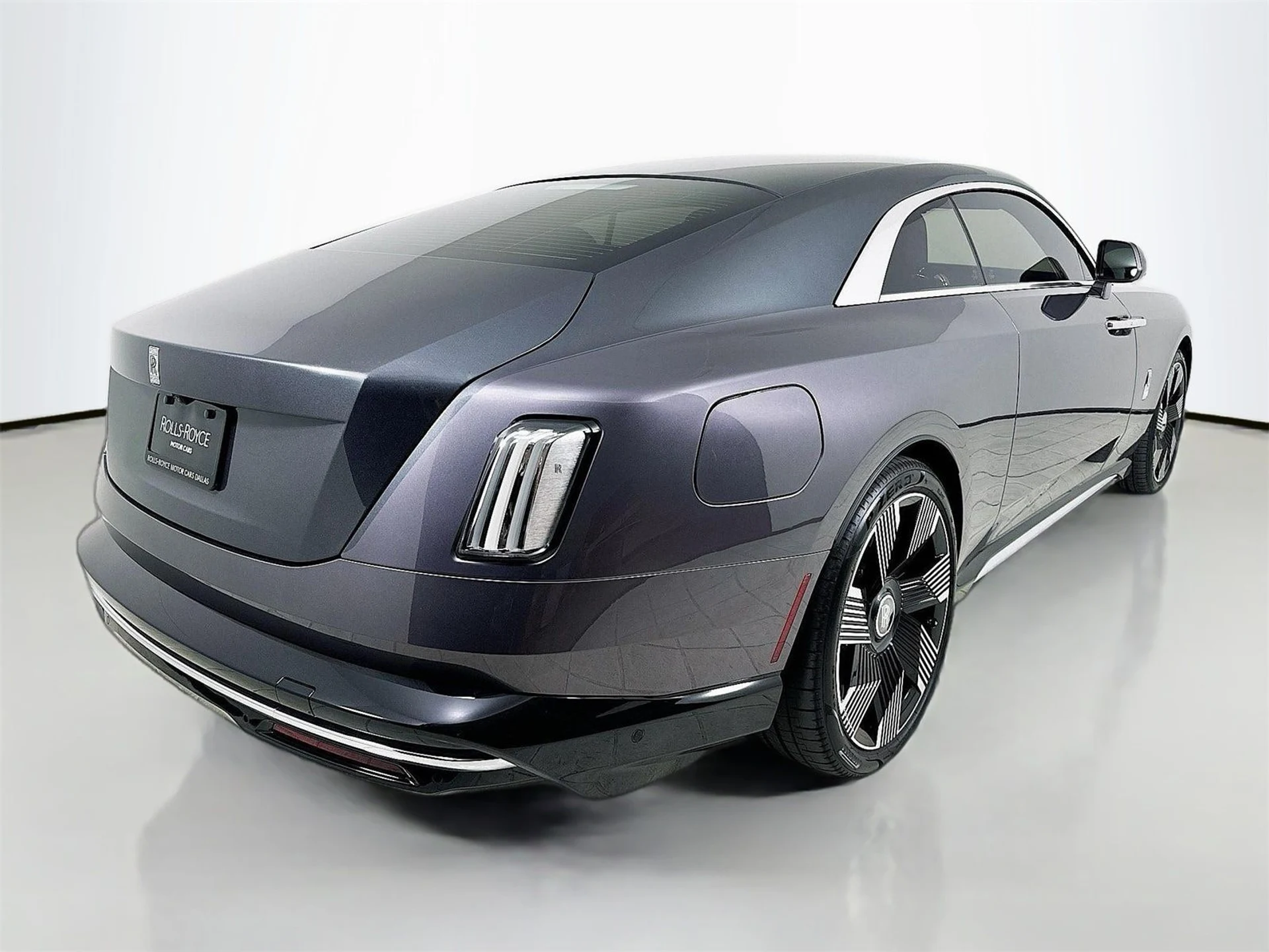 mph007_2153690060_4747d727b1879cfb7c55cdf916838b06x_3f11a71a3e