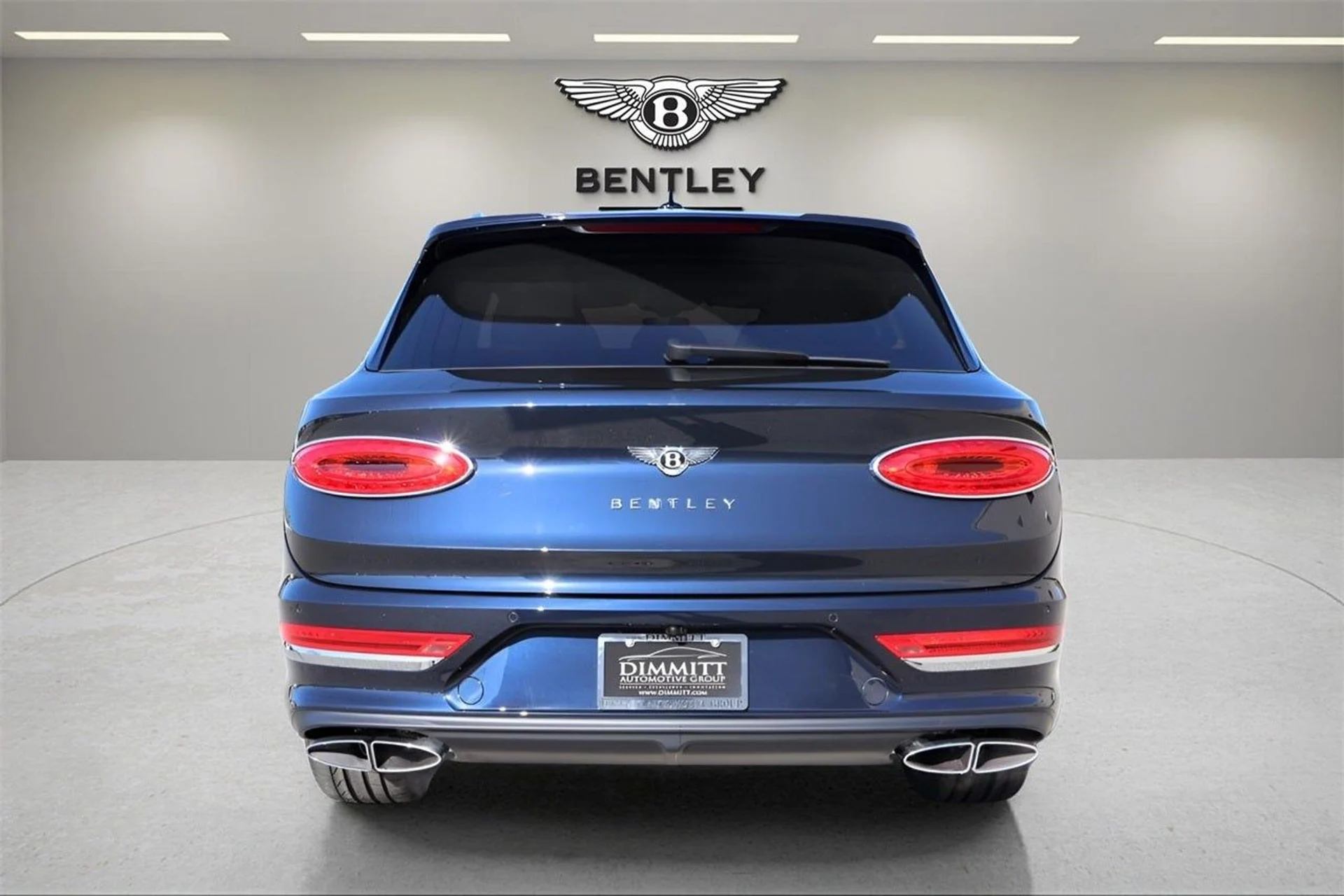 mph007_21538074_8_e1fb945322