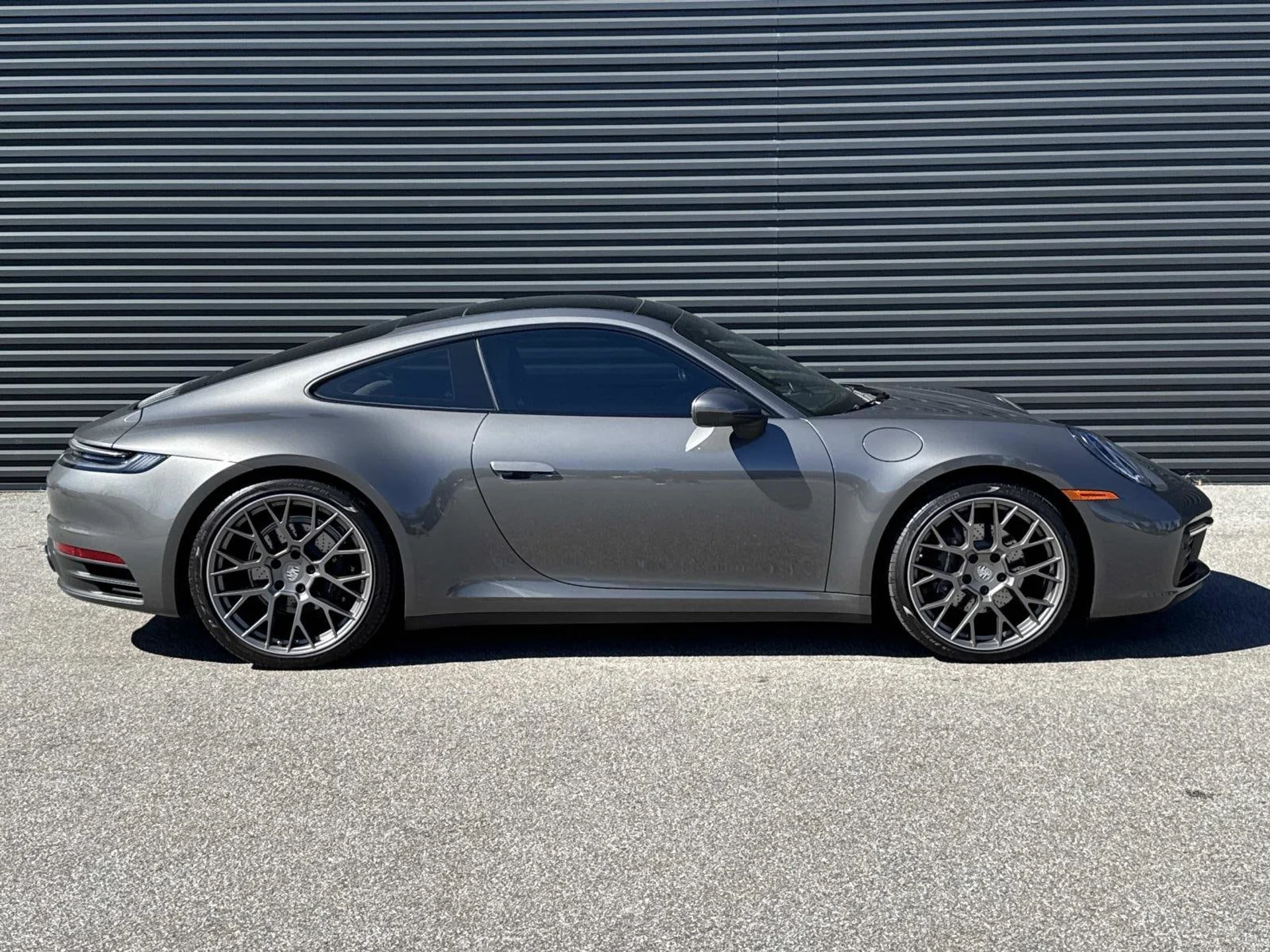 mph007_2153989834_ca81c9d57580f588aee1ff86a4058833x_9cf6e48ecf