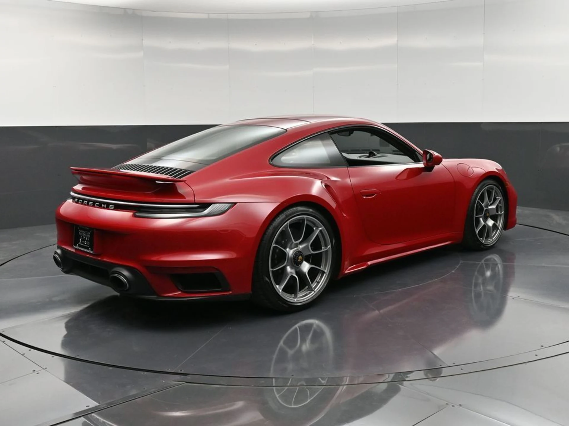 mph007_2154198147_f691cb44_f050_4d5e_9124_2ed23ee6e999_0cb8e4c6fc