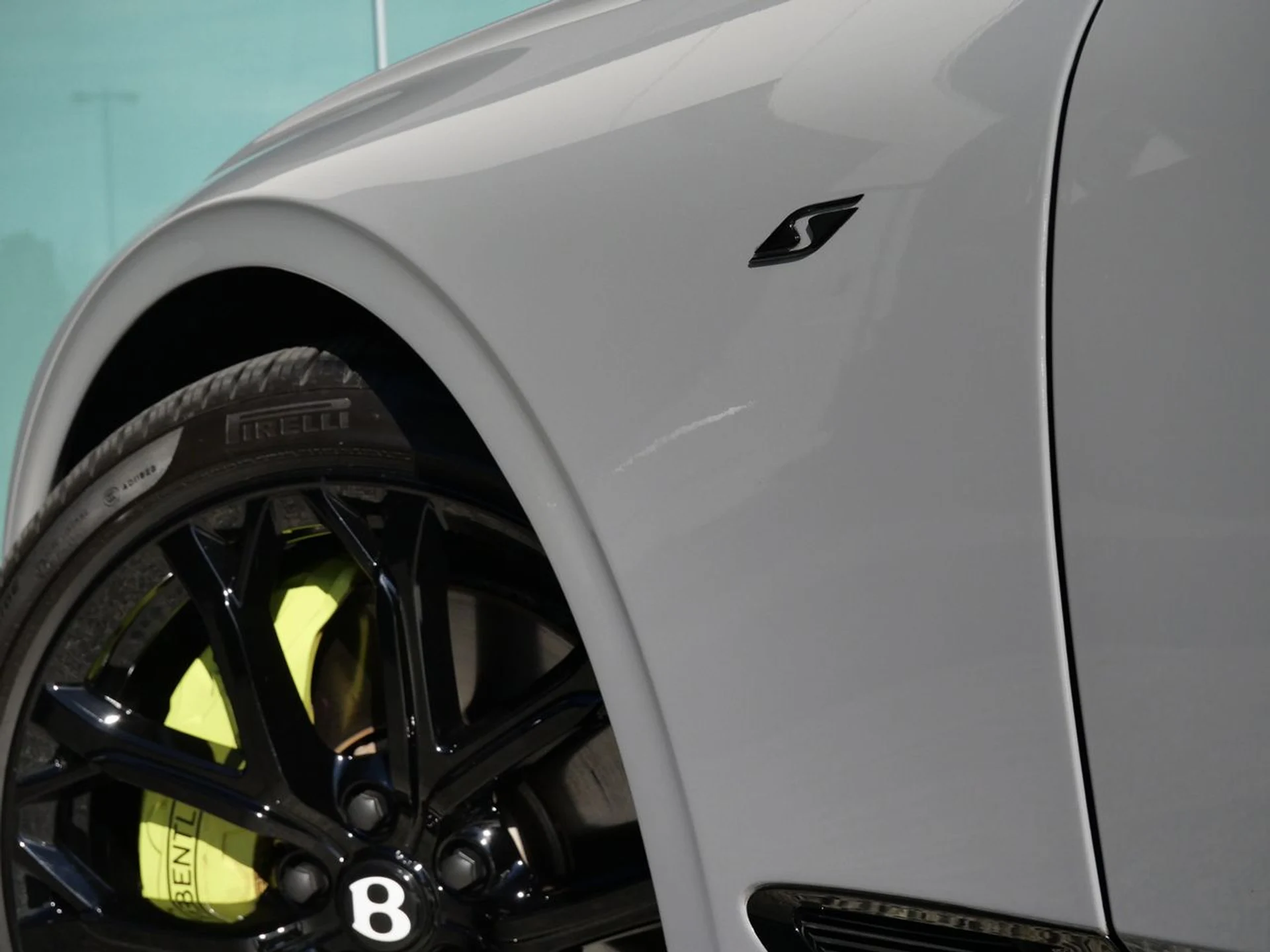 mph007_2154410992_b1b24f5f397b54c1a9a75c4ce59c2b64x_3c24289d0b