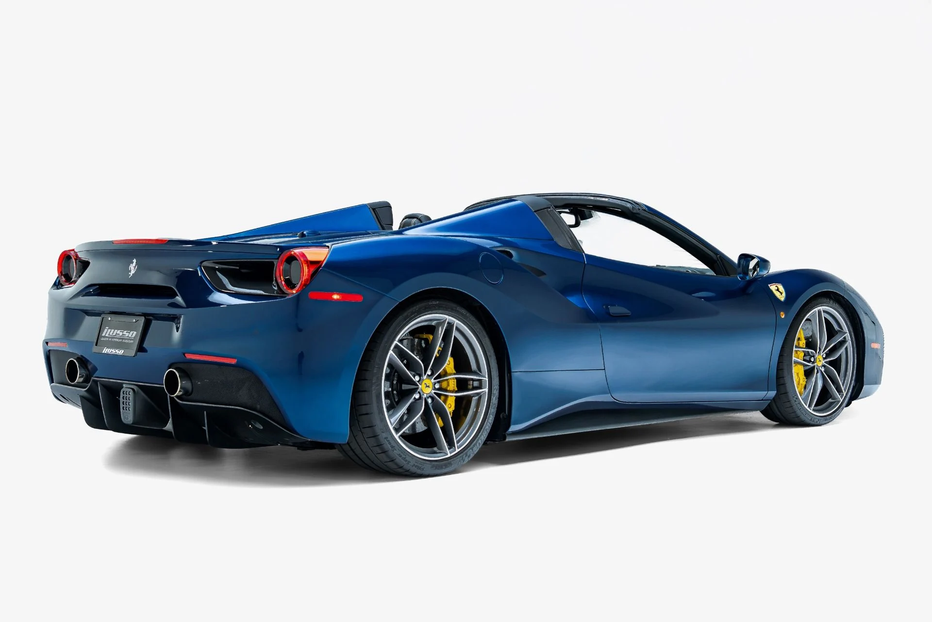 mph007_2154844913_Used_2019_Ferrari_488_Spider_1791569473_80451260ca