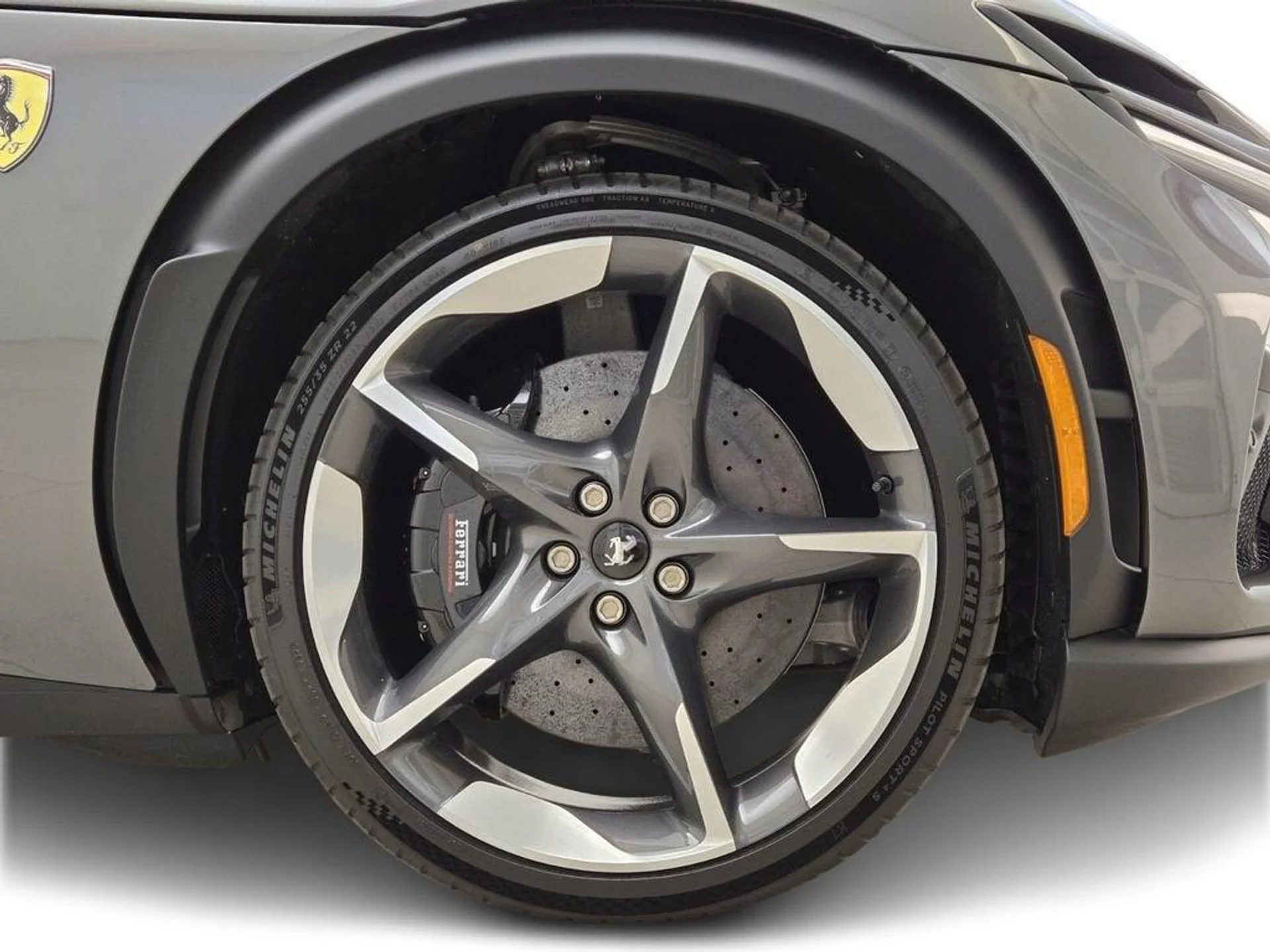 mph007_2155215155_Used_2026_Ferrari_Purosangue_1771612868_ac998d9dad