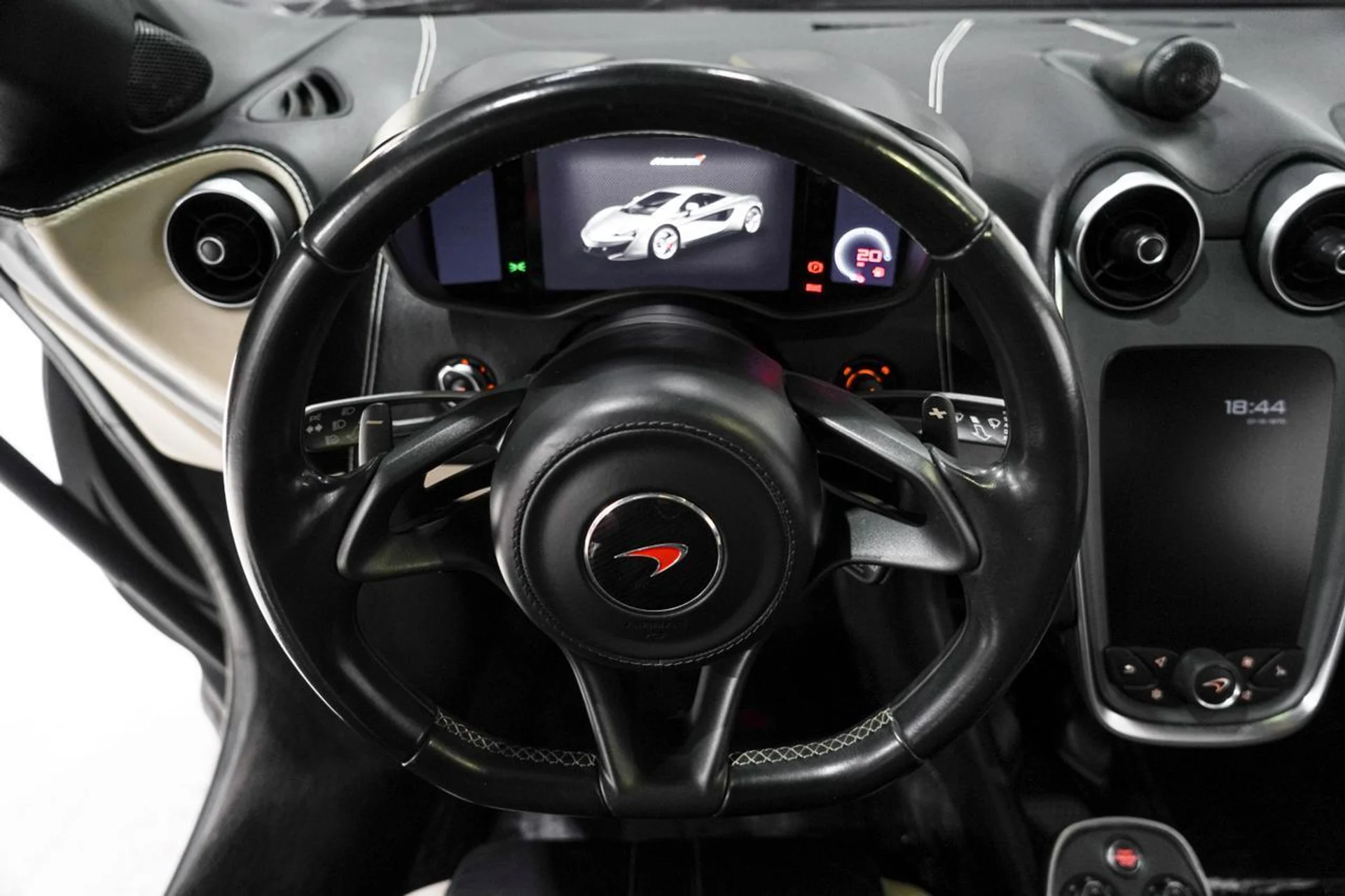 mph007_2155232103_c153f47bbd4d679743584df4ba256680_d55d75c112