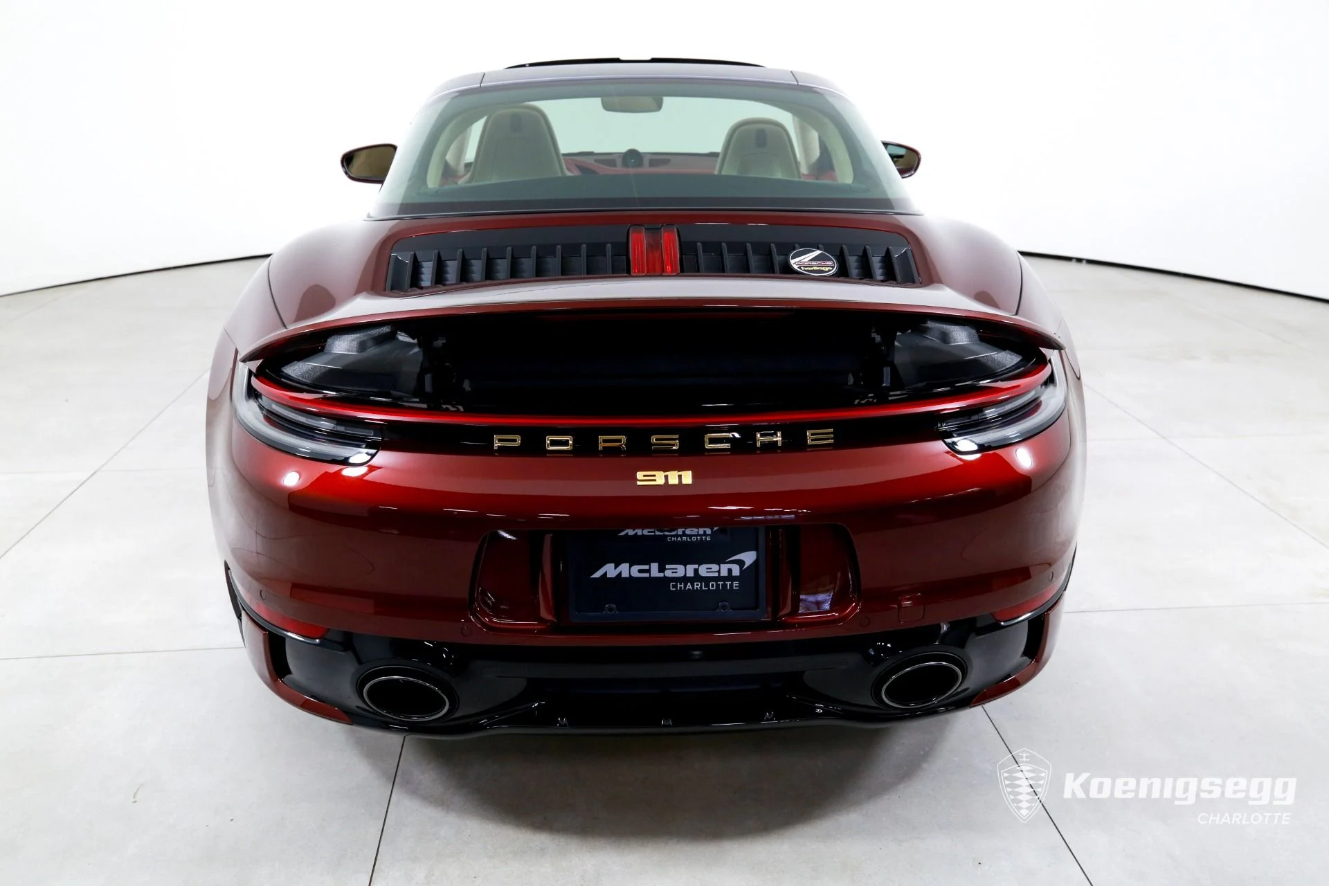 mph007_2155307222_Used_2021_Porsche_911_Targa_4_S_Heritage_Design_Edition_1761056458_8bf8359cc1