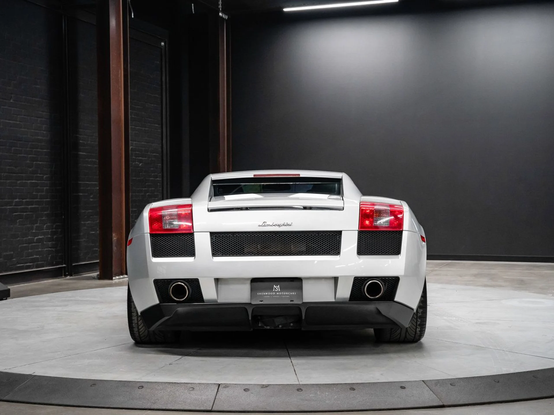 mph007_2155622388_lamborghini_gallardo_2004_262ae9605e