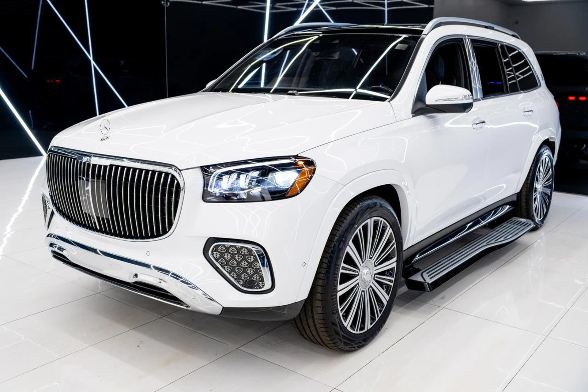 mph007_2156087645_ceb476c5bc0869613828c8665daf2307_d99cbb0d6e