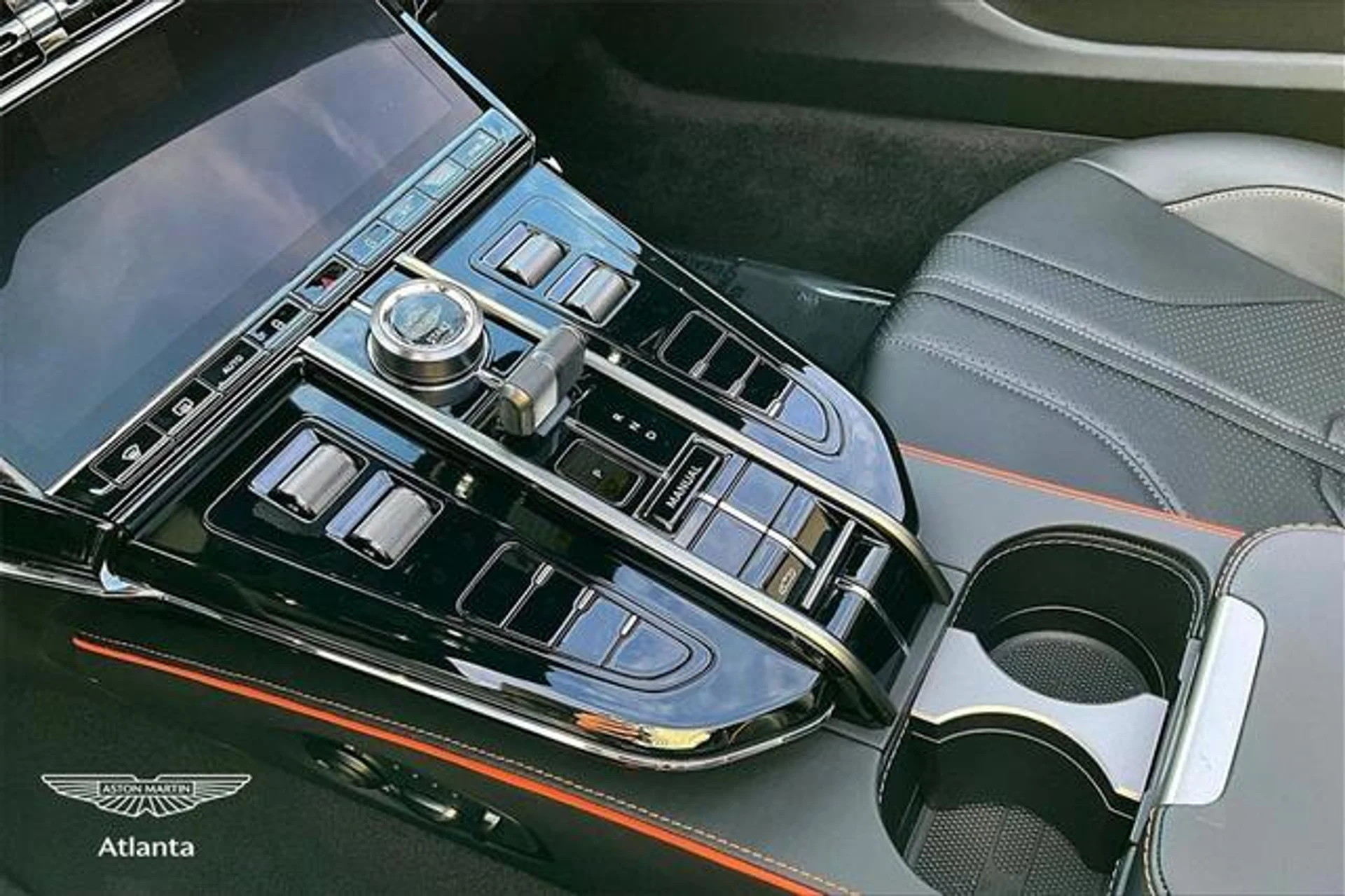 mph007_2156653503_2g_H_Sea_F3mr_Vh_WQ_5_Ocr03bmg_N7p_U_3eb2da6403