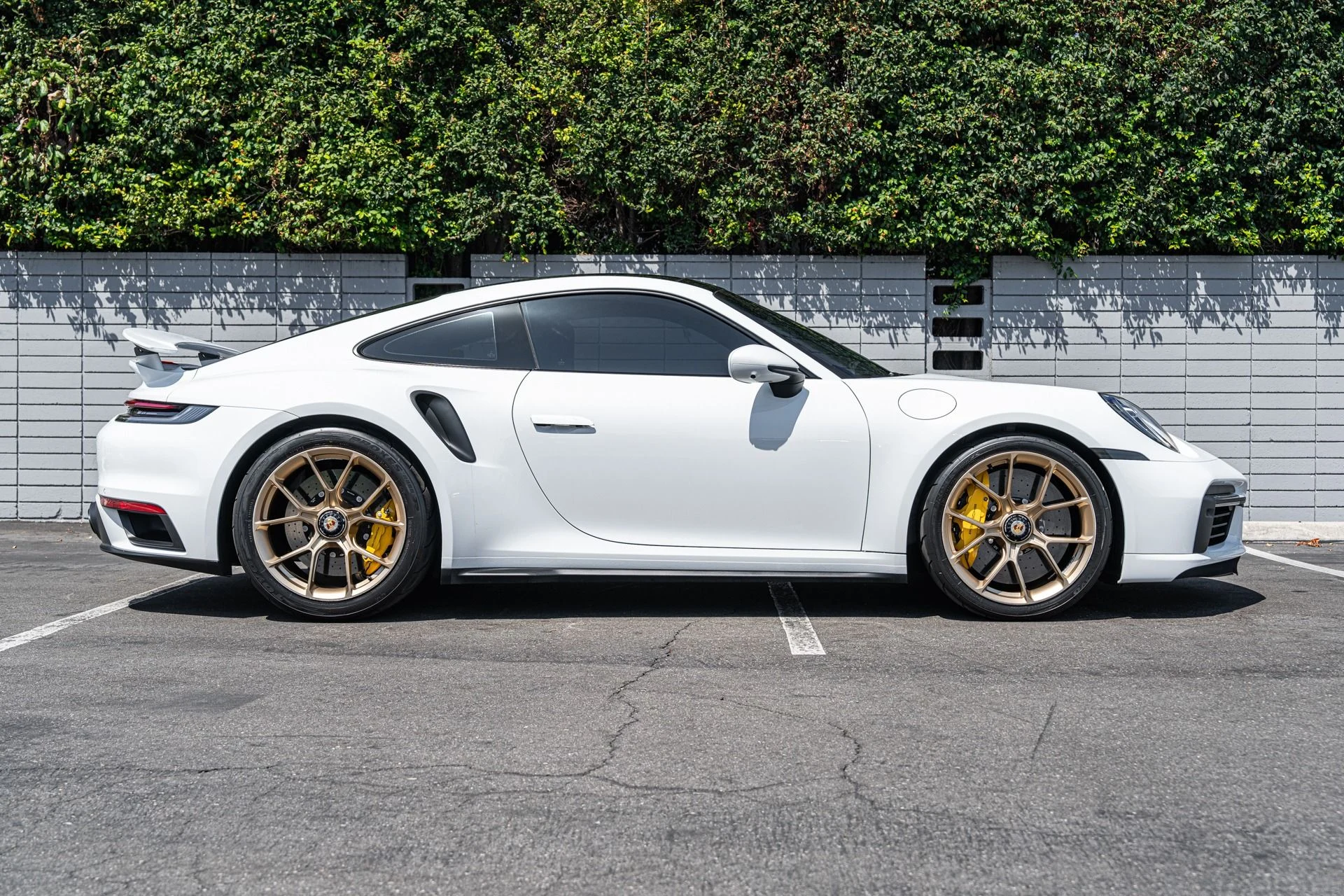 mph007_2156654965_Used_2022_Porsche_911_Turbo_S_1755025956_ff518b8db5